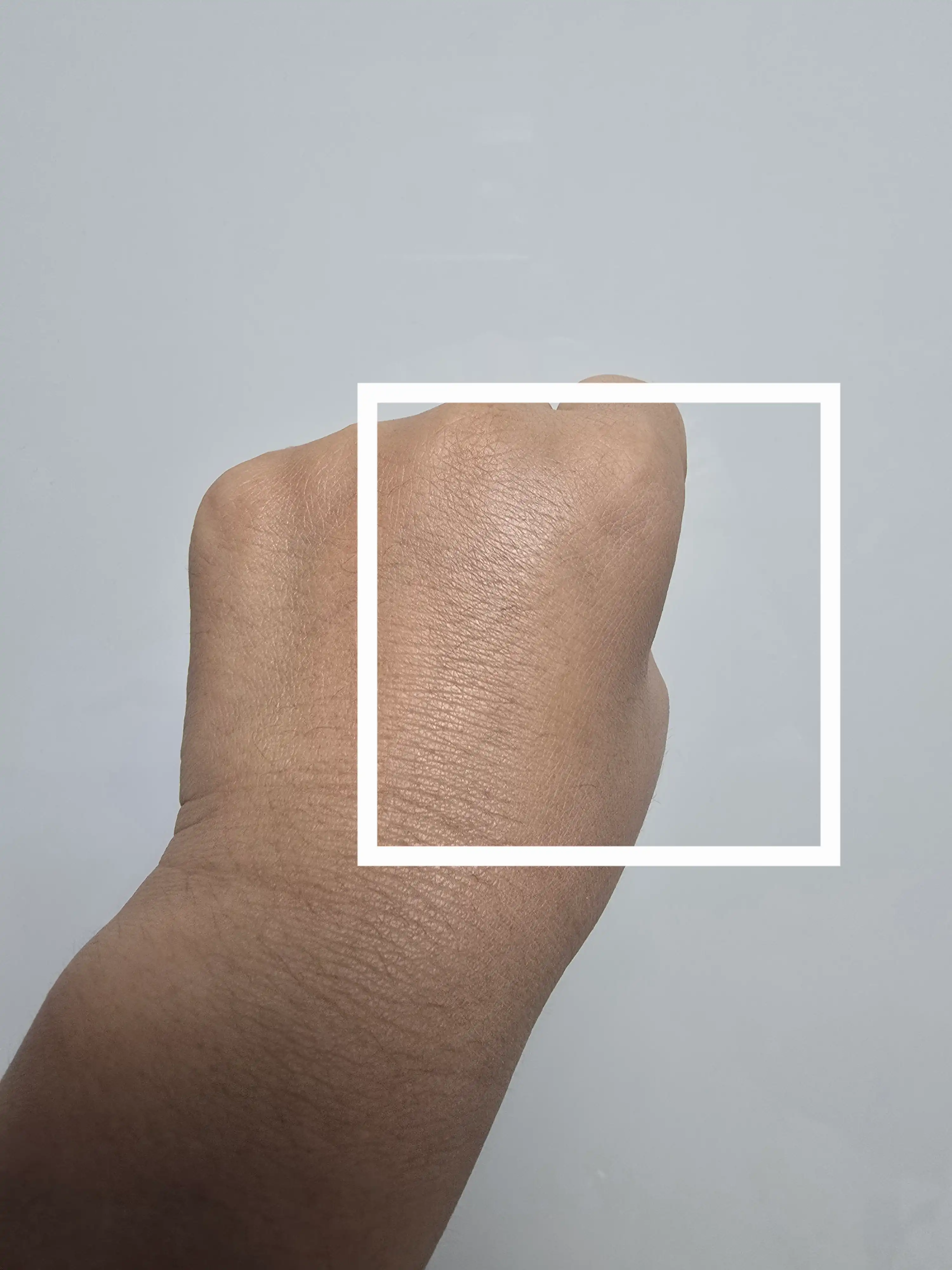 언니의파우치 리뷰 이미지 3 - [울트라 르 뗑 뗑 꽁빡뜨 오뜨 뜨뉘]