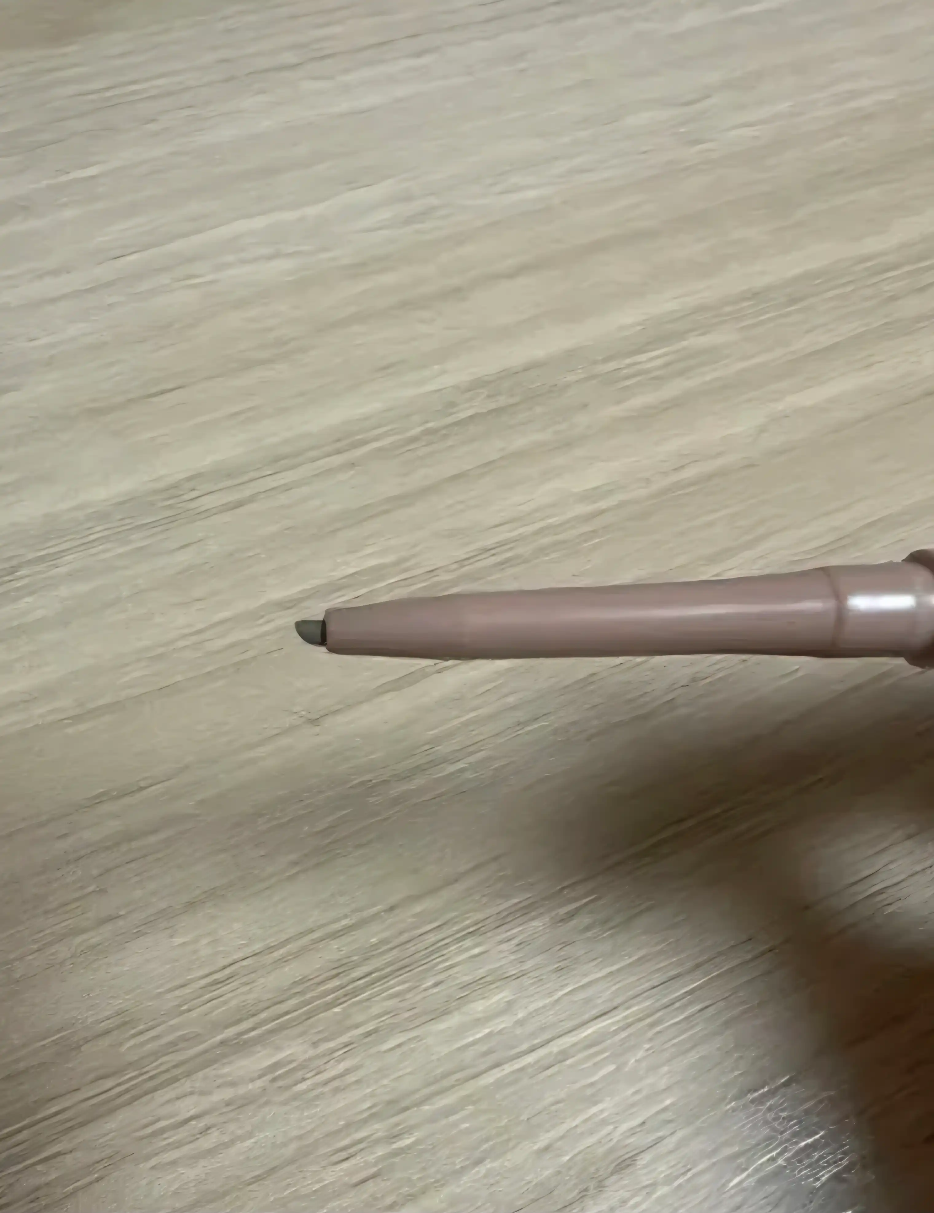 언니의파우치 리뷰 이미지 2 - [스피디 스키니 브로우]