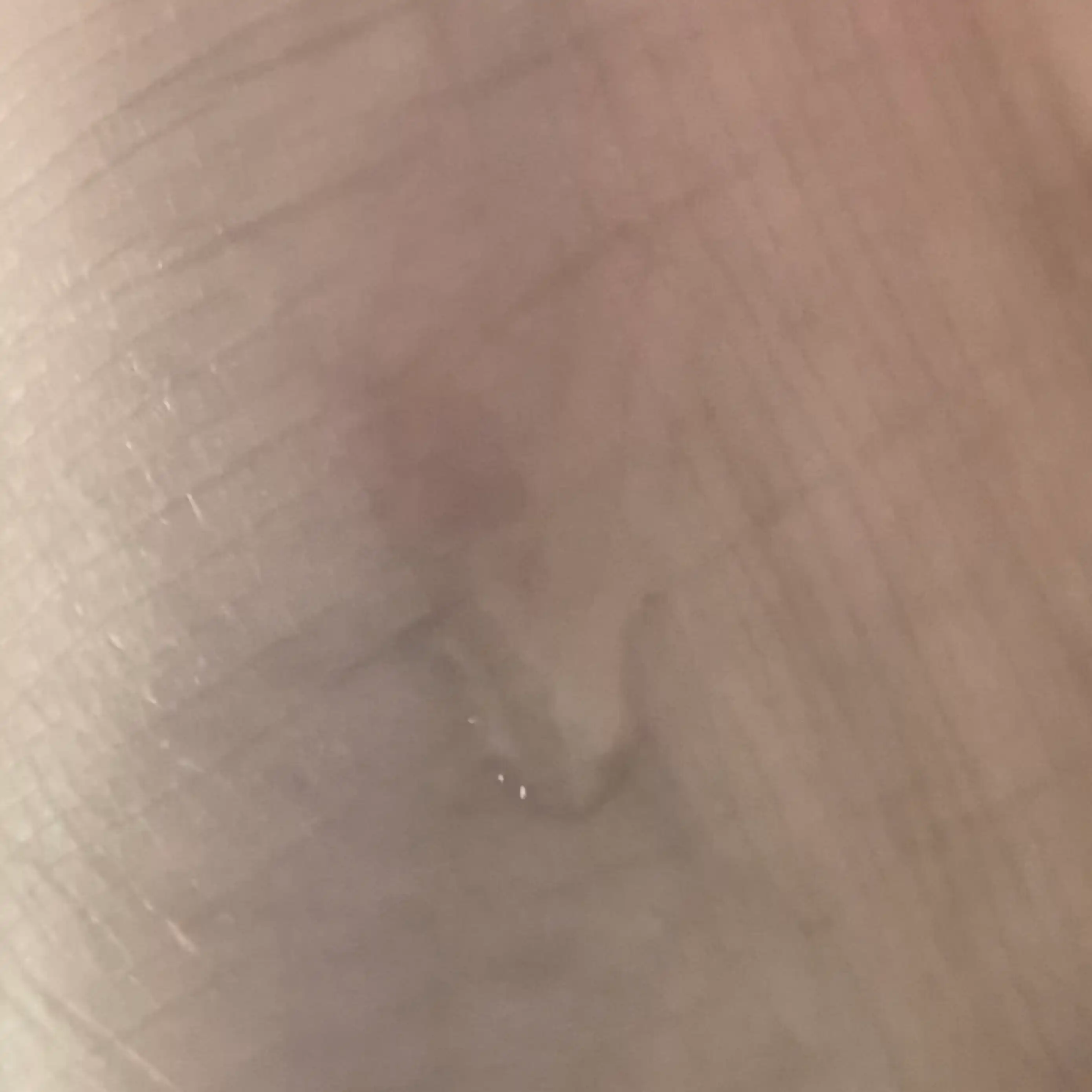 언니의파우치 리뷰 이미지 3 - [로지 히알론 리퀴드 마스크]