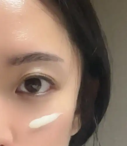 언니의파우치 리뷰 이미지 4 - [마이크로바이옴 크림]