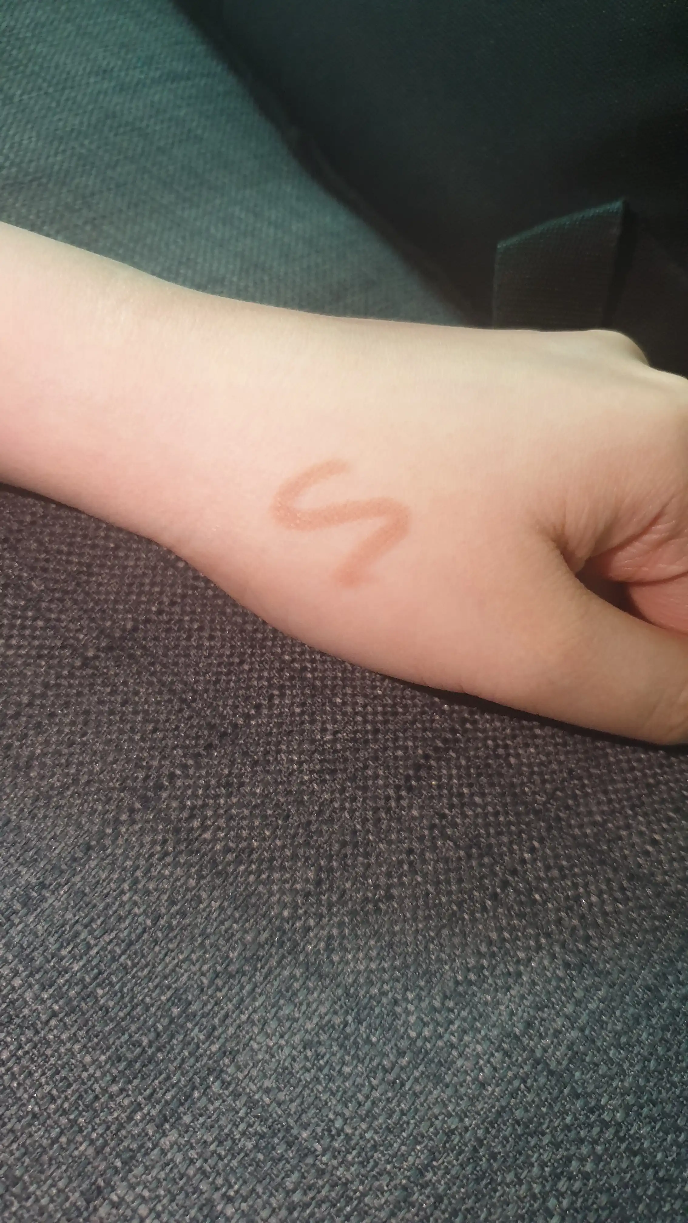 언니의파우치 리뷰 이미지 - [멀티 컨투어 스틱]