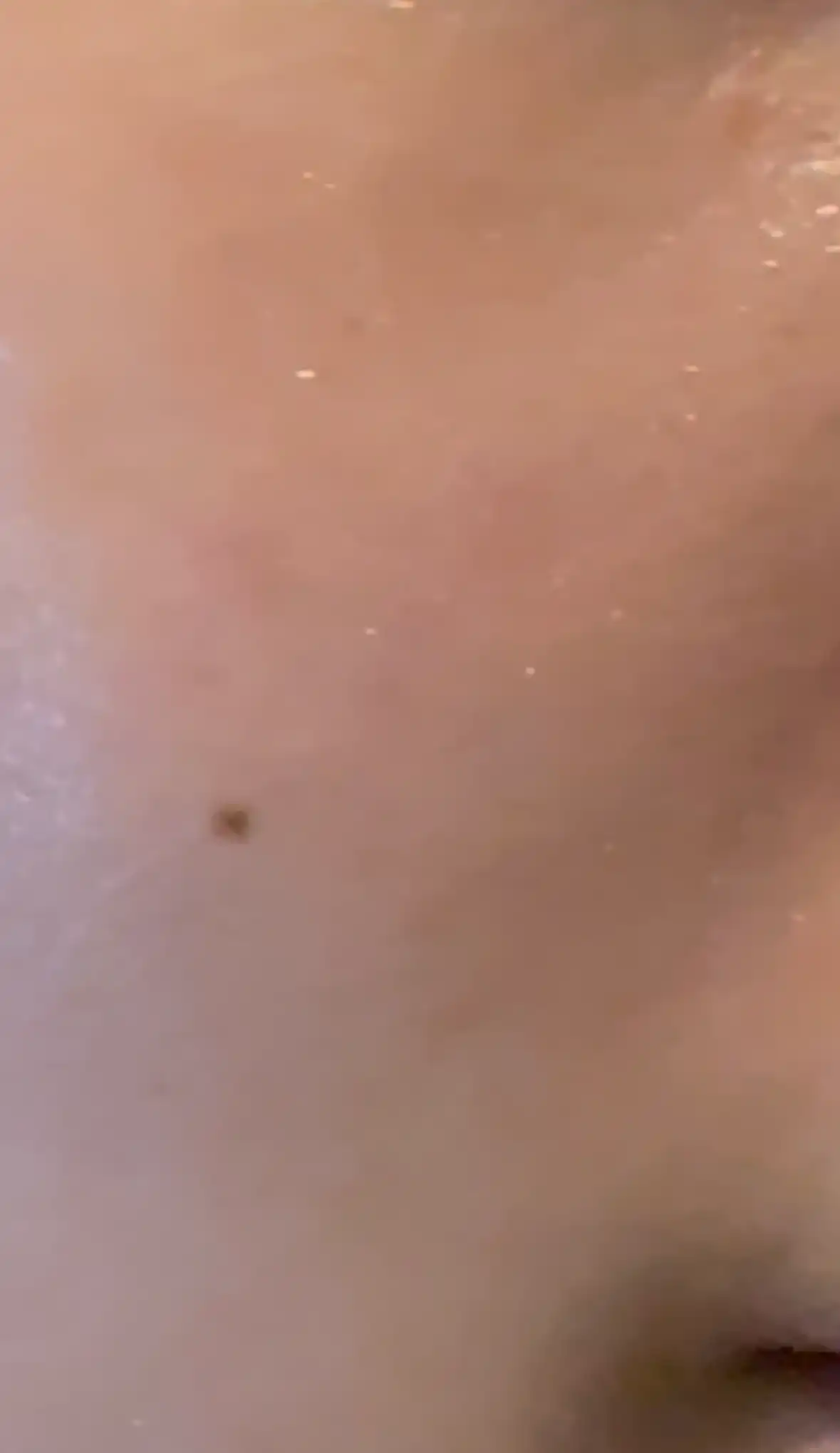 언니의파우치 리뷰 이미지 3 - [큐테라 마스크팩 [풋귤]]