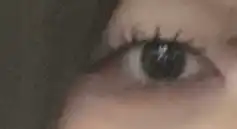 언니의파우치 리뷰 이미지 3 - [컬 픽스 마스카라]