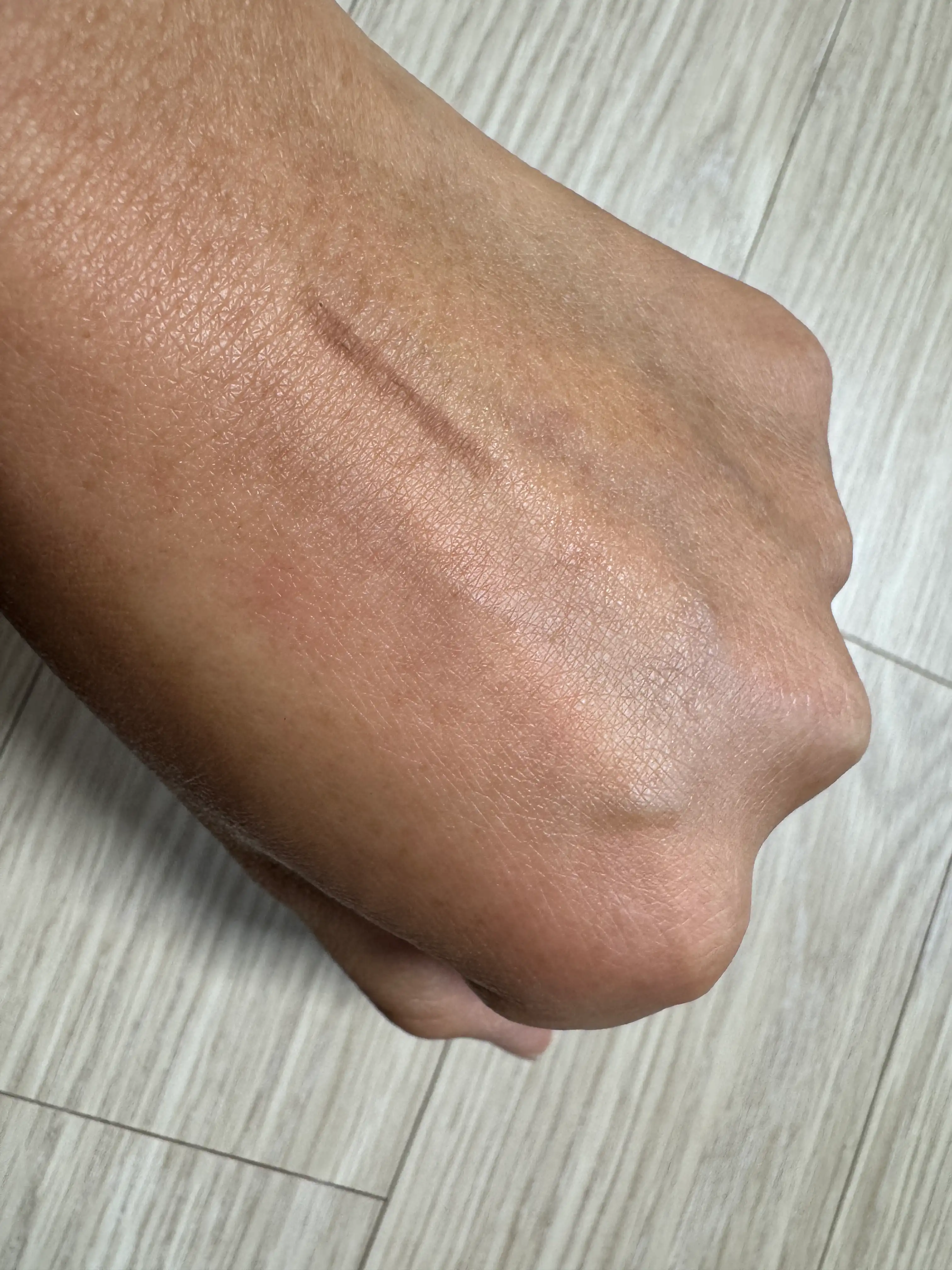 언니의파우치 리뷰 이미지 3 - [스피디 스키니 브로우]