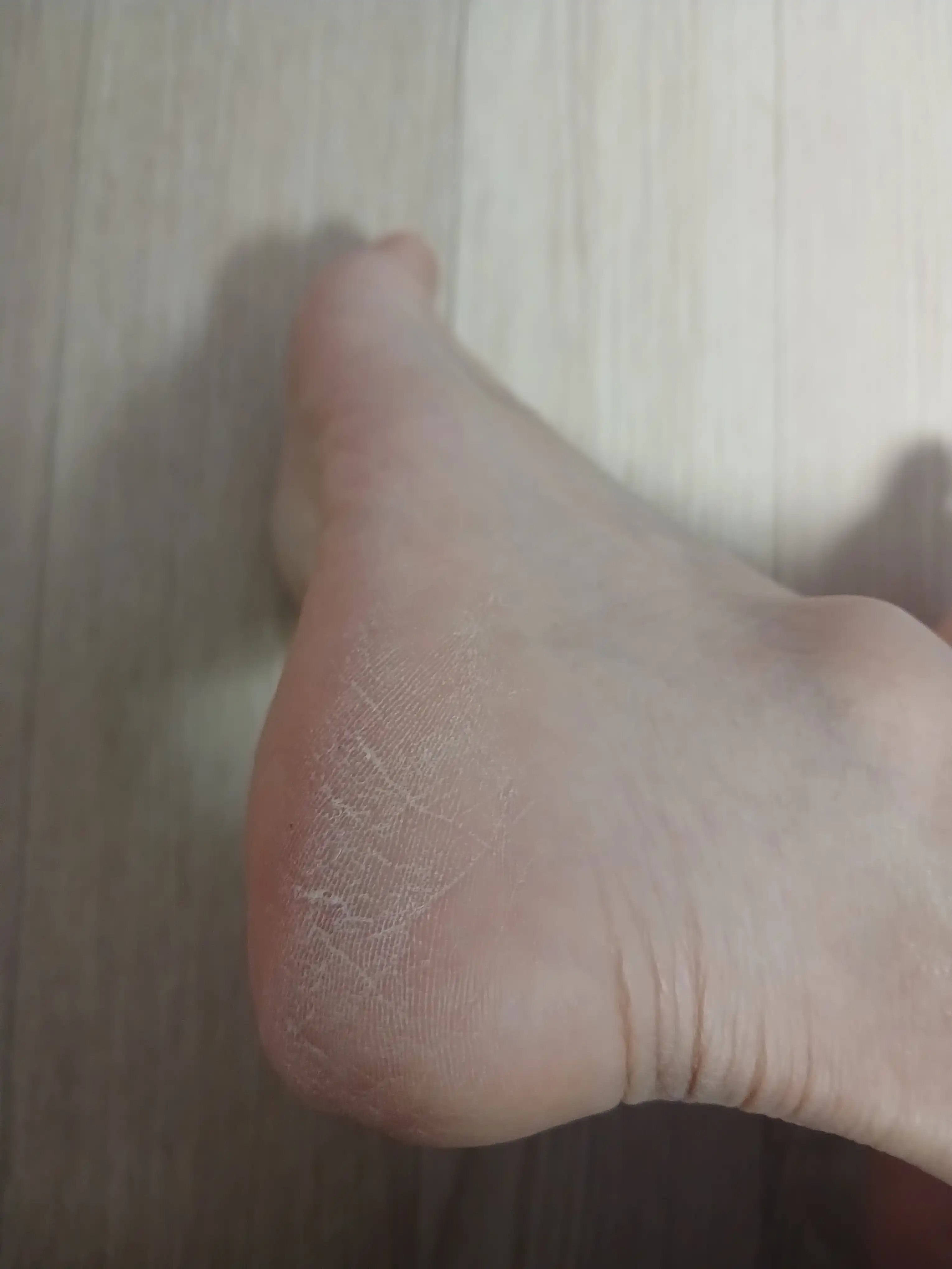 언니의파우치 리뷰 이미지 3 - [시어 바디 버터]