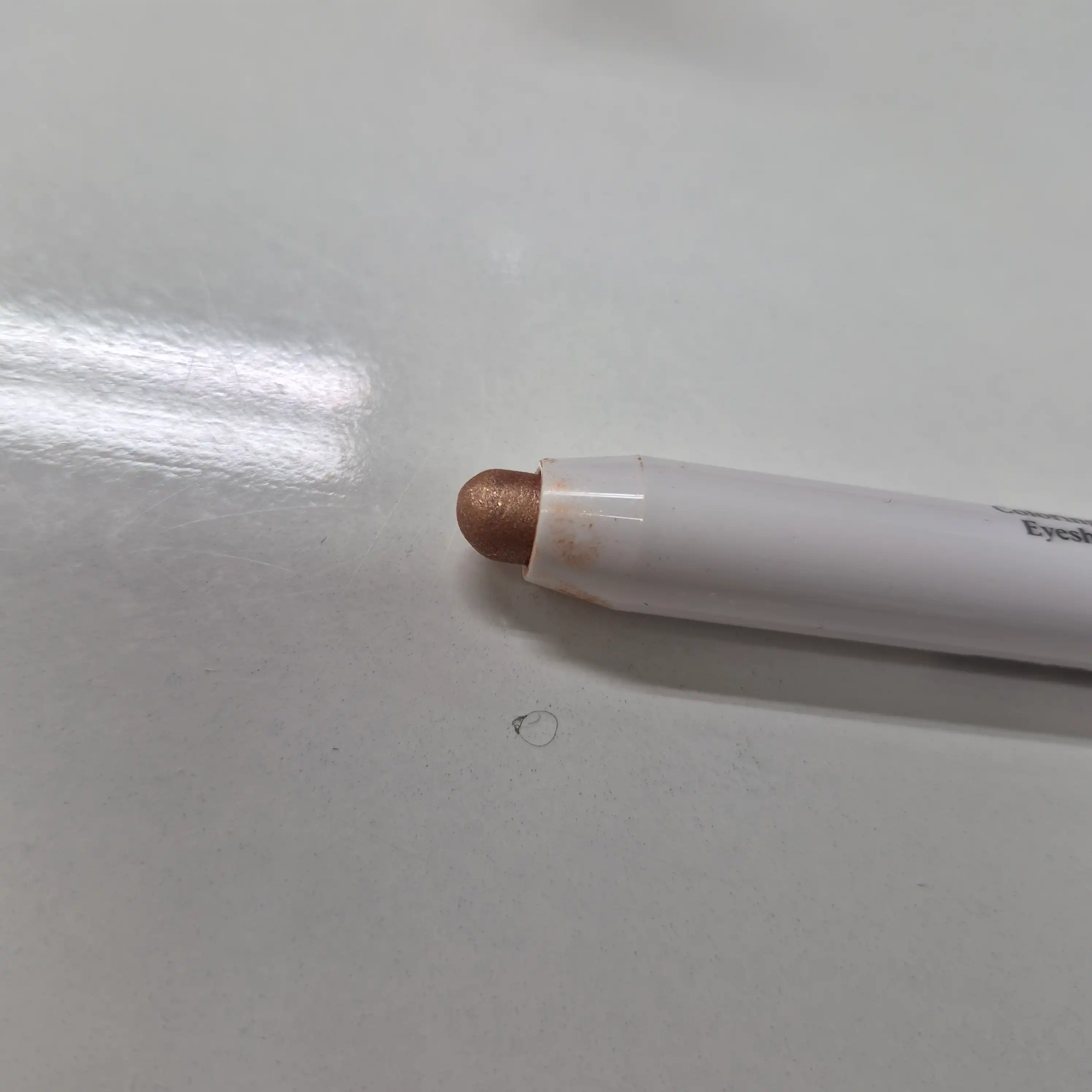 언니의파우치 리뷰 이미지 4 - [컬러링 스틱섀도우]