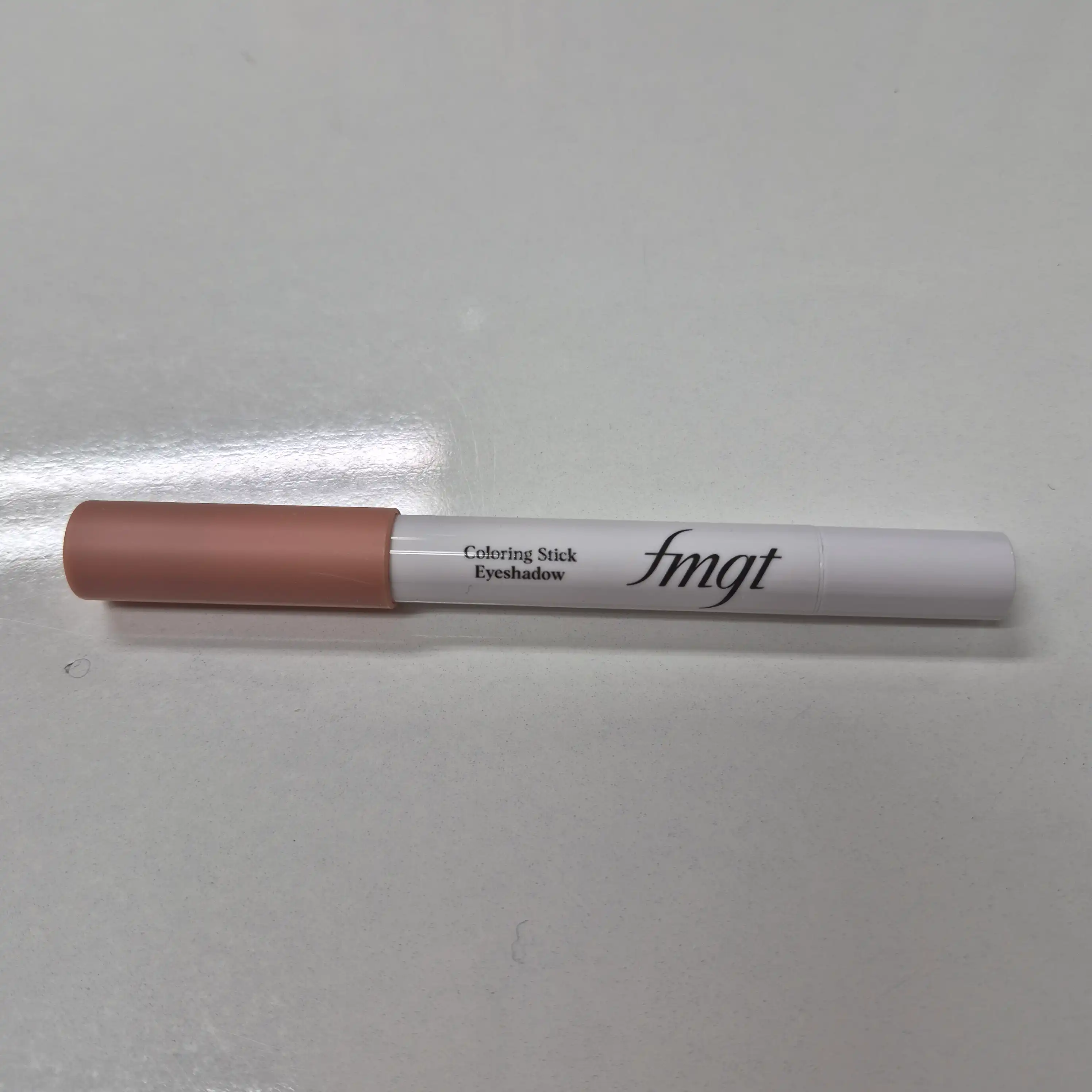 언니의파우치 리뷰 이미지 - [컬러링 스틱섀도우]