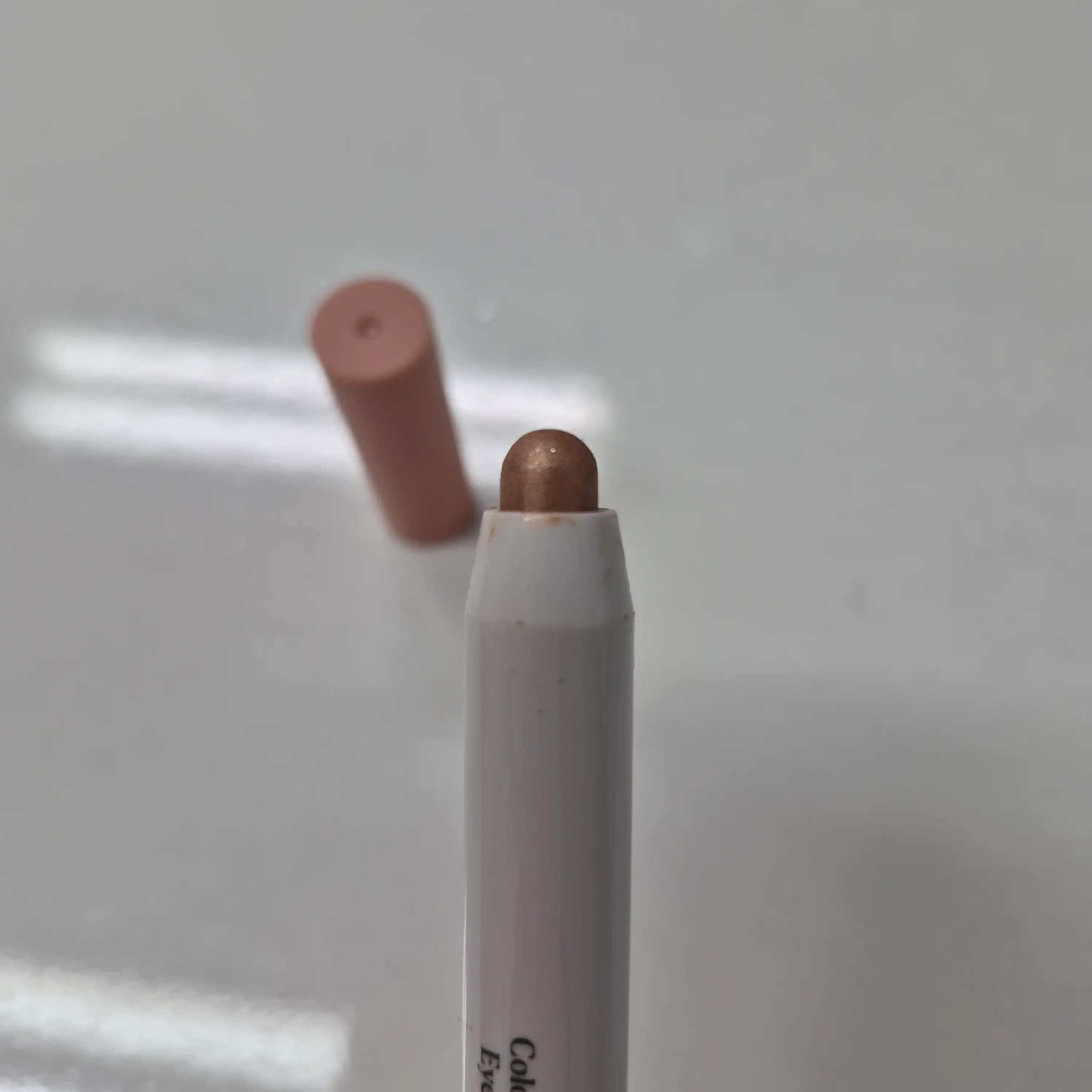 언니의파우치 리뷰 이미지 3 - [컬러링 스틱섀도우]