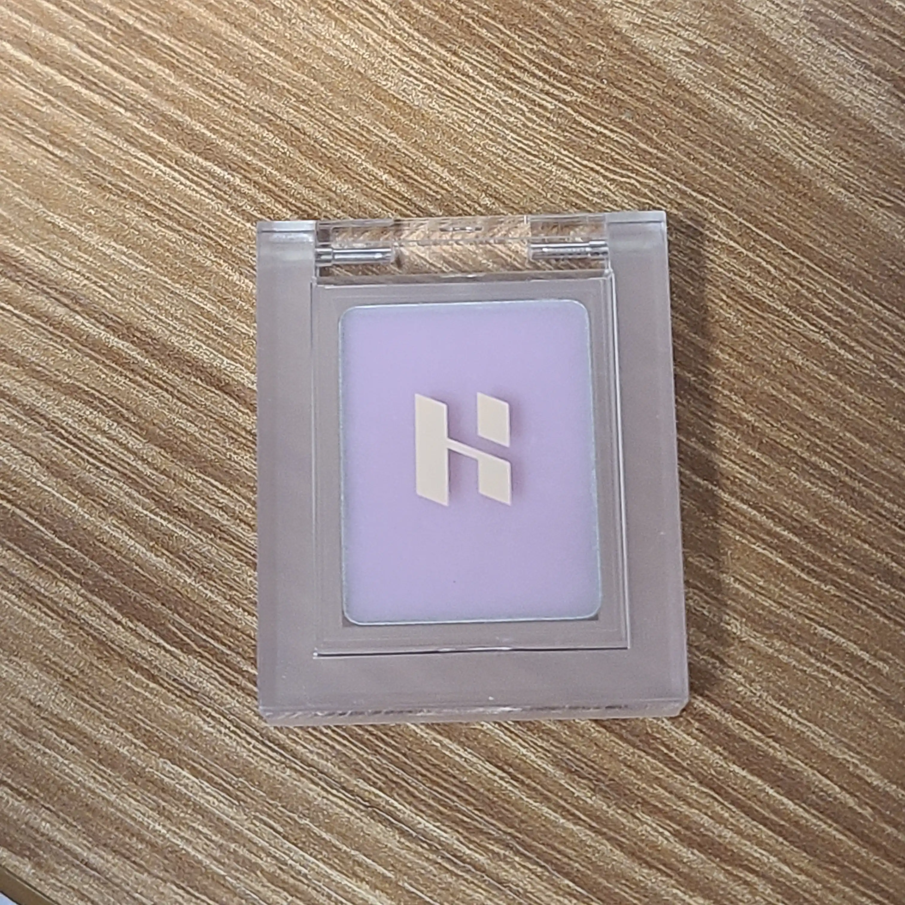 언니의파우치 리뷰 이미지 - [마이페이브 피스 컨실러 젤리 밤]