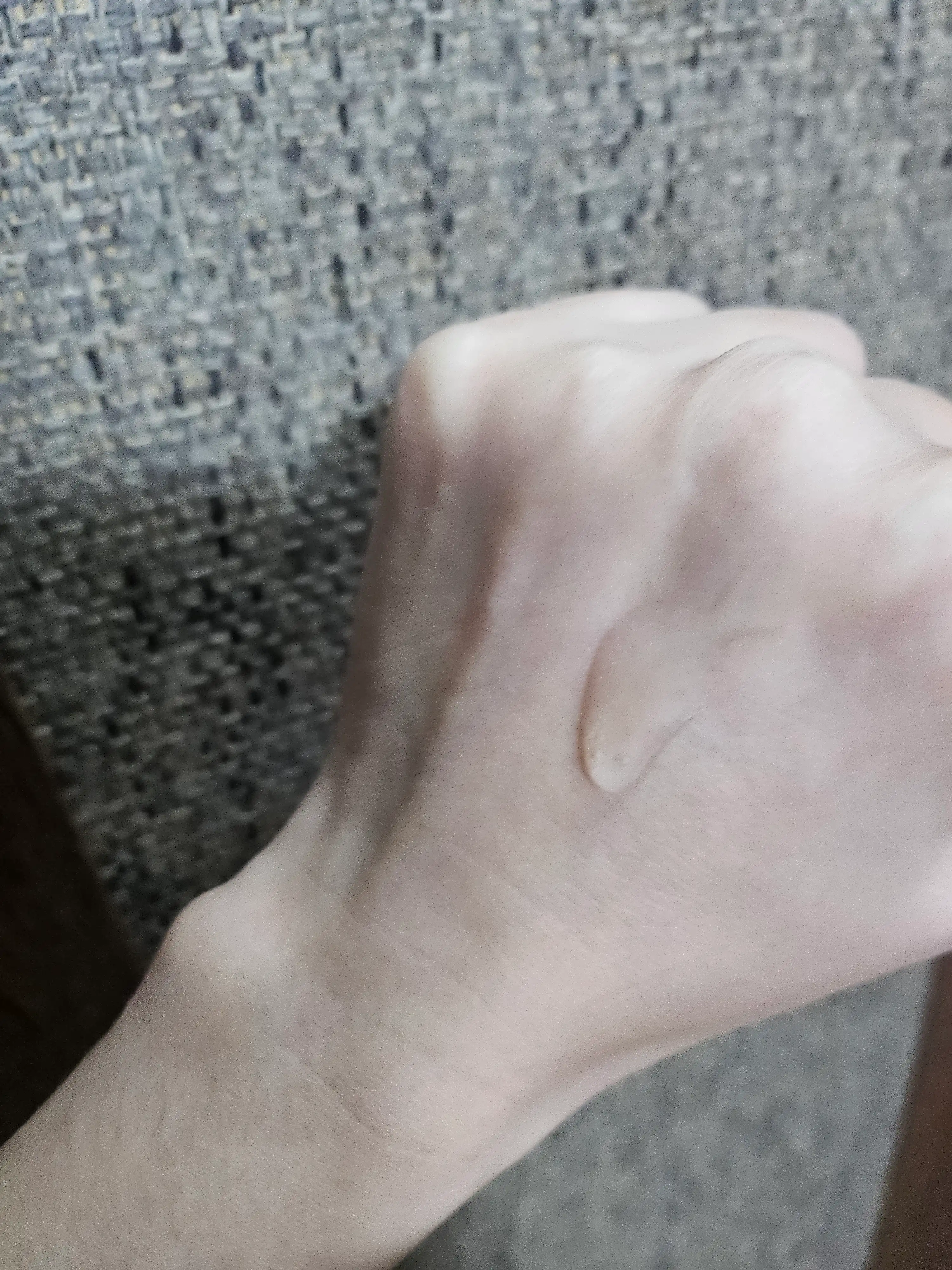 언니의파우치 리뷰 이미지 4 - [메리세럼]