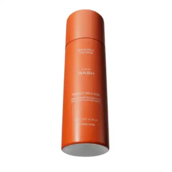 에어 버블 CDS 마스크 퍼펙트 멜라 제로