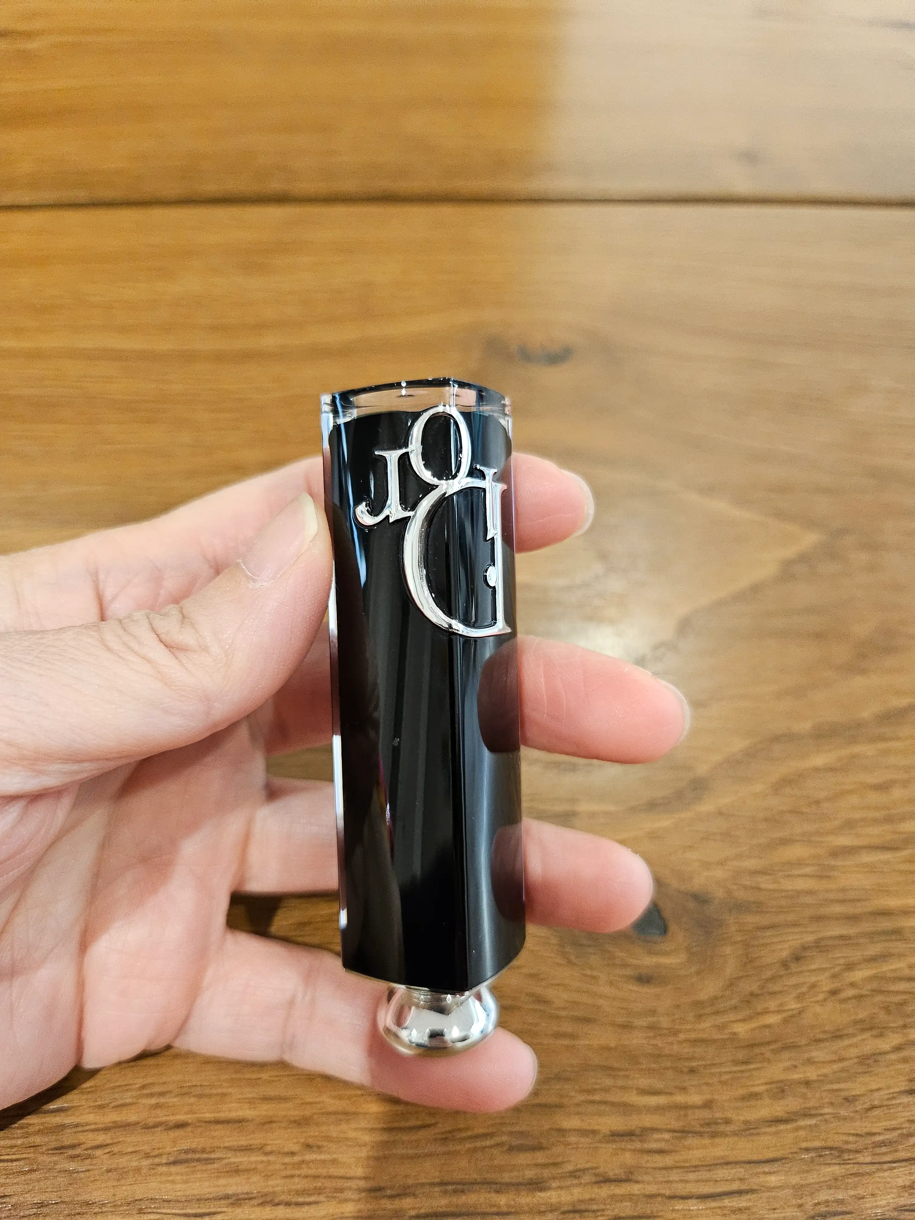 언니의파우치 리뷰 이미지 2 - [어딕트 립스틱]