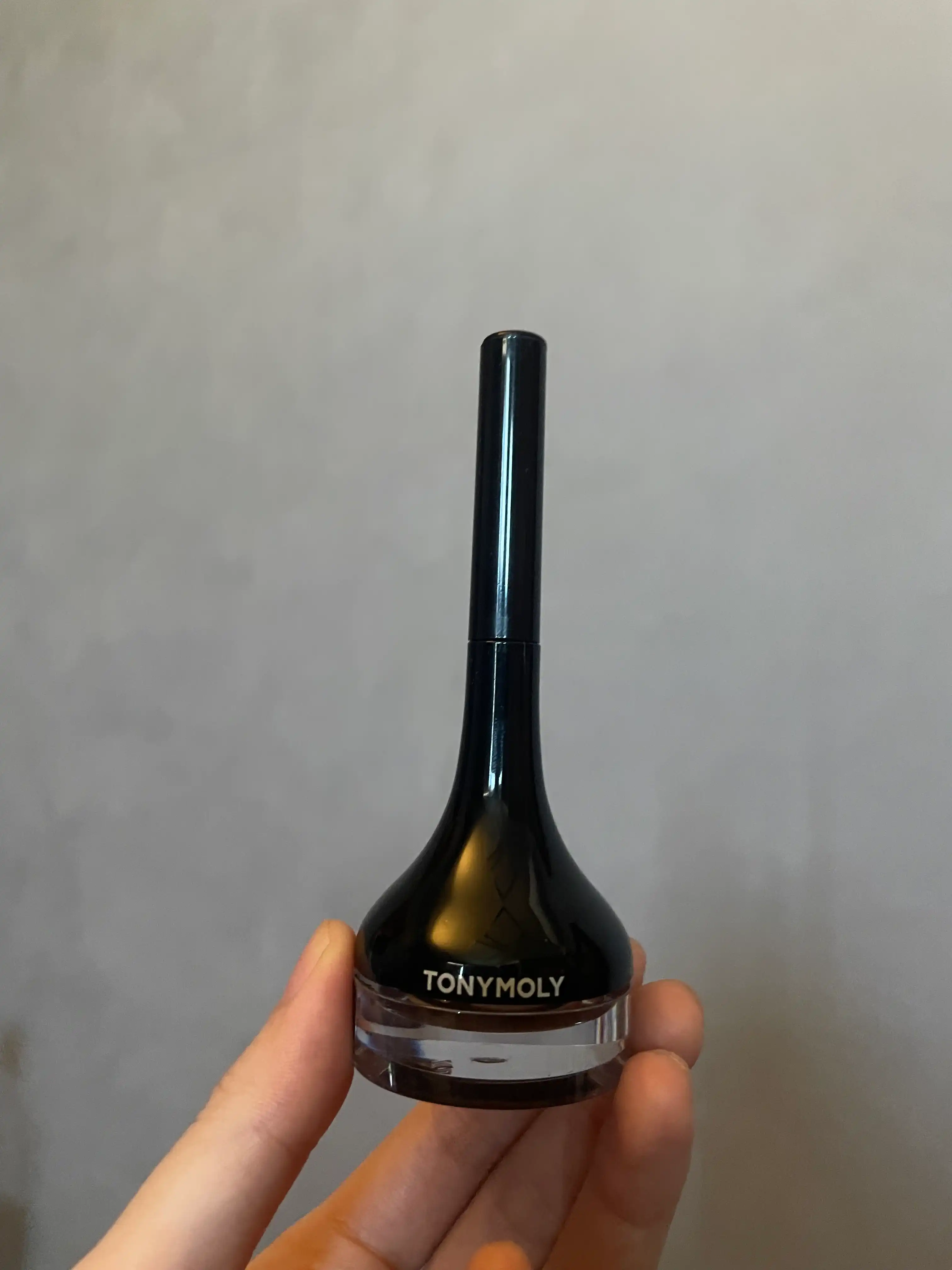 언니의파우치 리뷰 이미지 - [백젤 아이라이너]