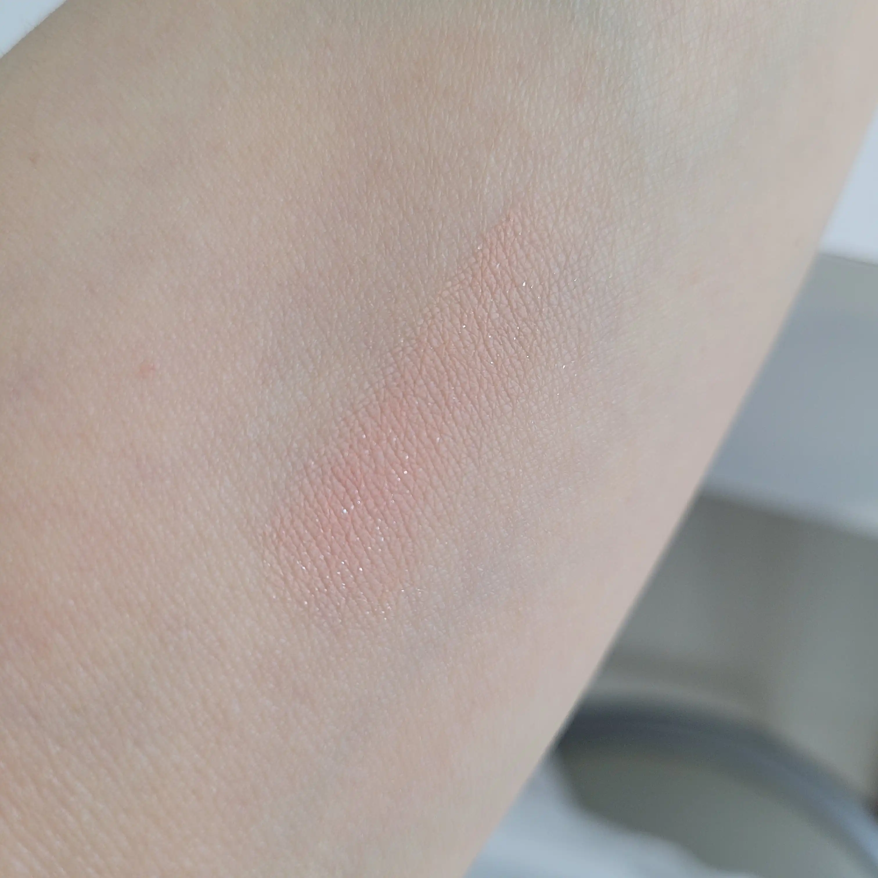 언니의파우치 리뷰 이미지 7 - [파스텔 쿠션 블러셔 ACID]