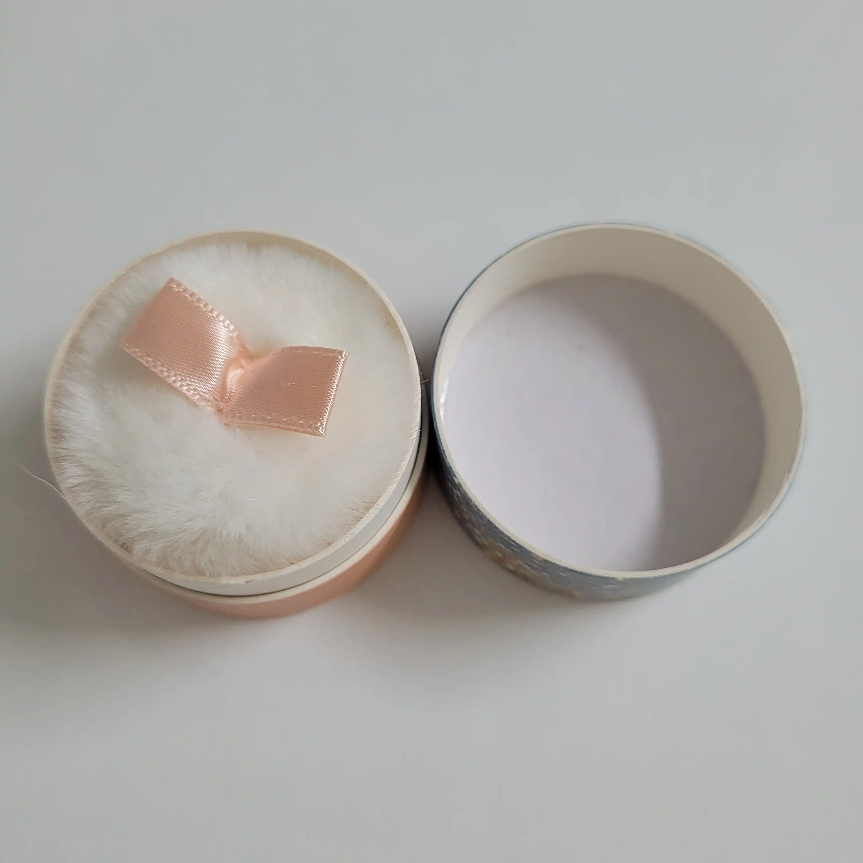 언니의파우치 리뷰 이미지 4 - [파스텔 쿠션 블러셔 ACID]