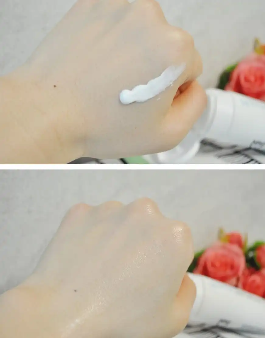 언니의파우치 리뷰 이미지 3 - [시카플라스트 밤 B5 플러스]