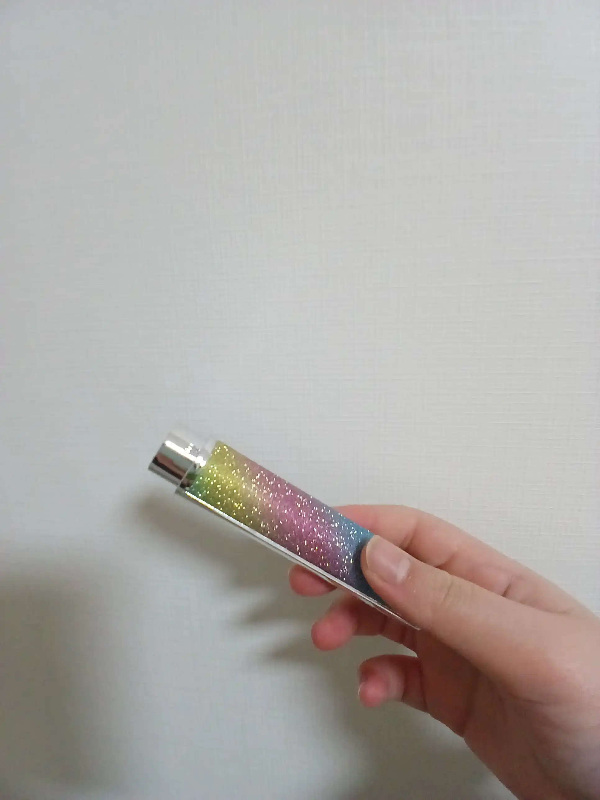 언니의파우치 리뷰 이미지 - [유니콘 허니립밤]