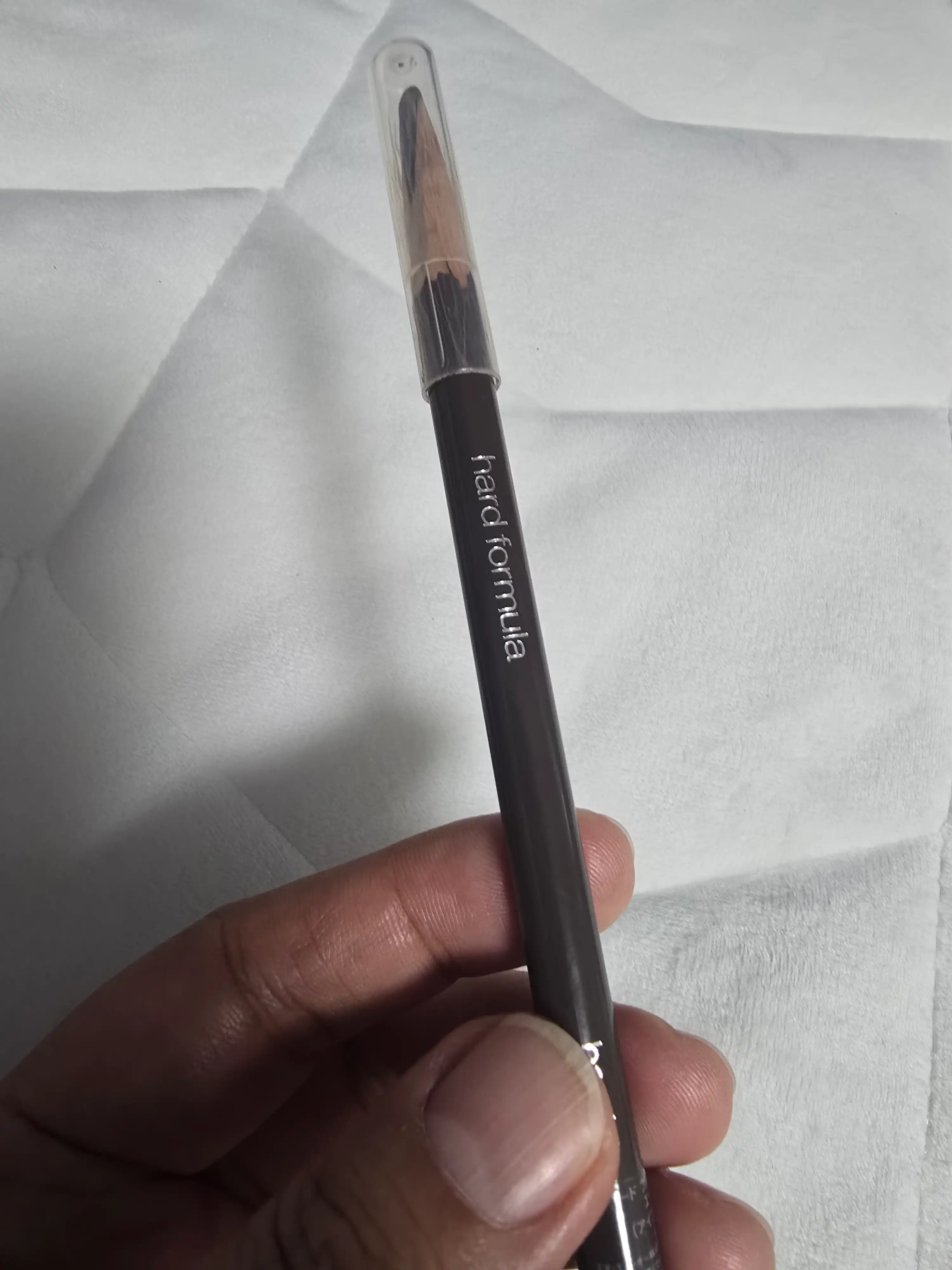 언니의파우치 리뷰 이미지 2 - [하드포뮬라 [아콘]]