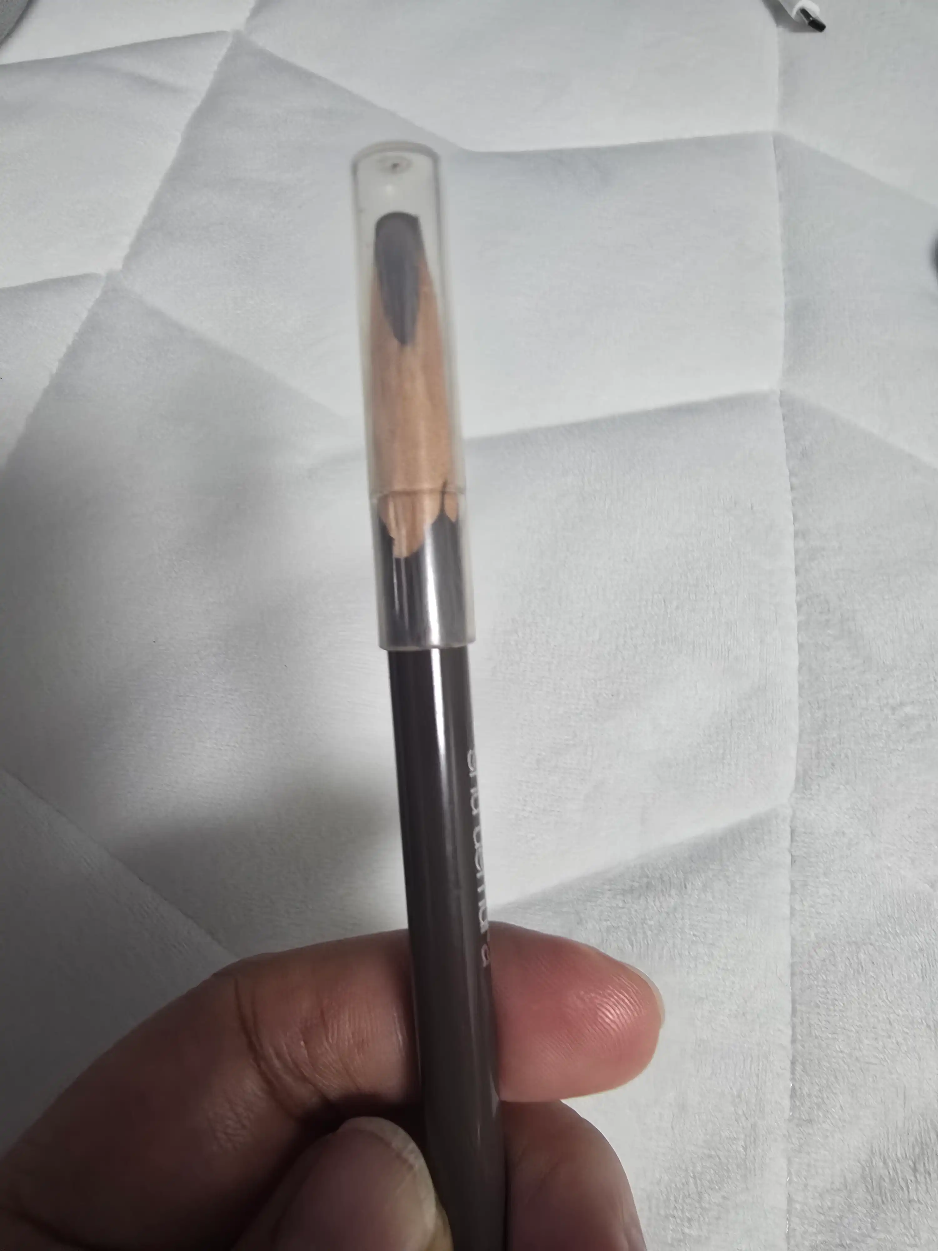 언니의파우치 리뷰 이미지 3 - [하드포뮬라 [아콘]]