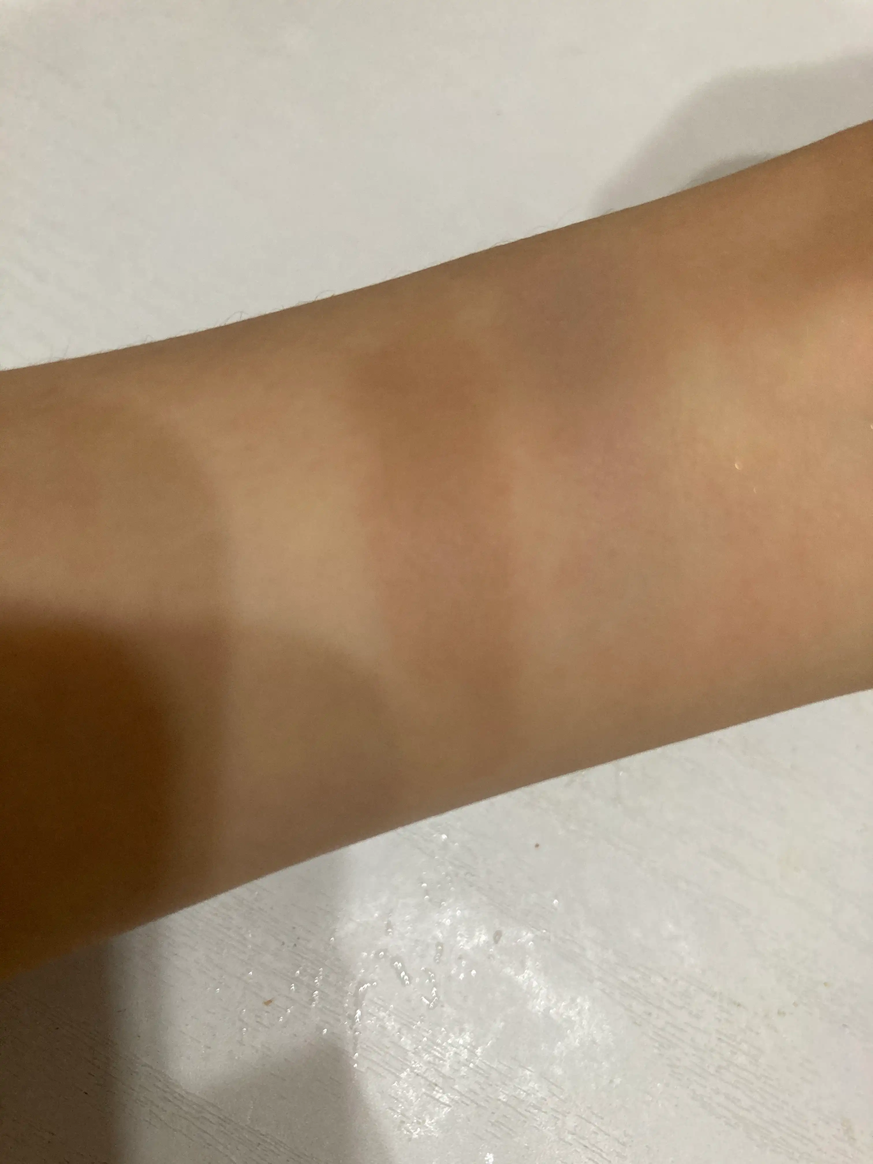 언니의파우치 리뷰 이미지 2 - [듀얼 멀티 쉐딩]