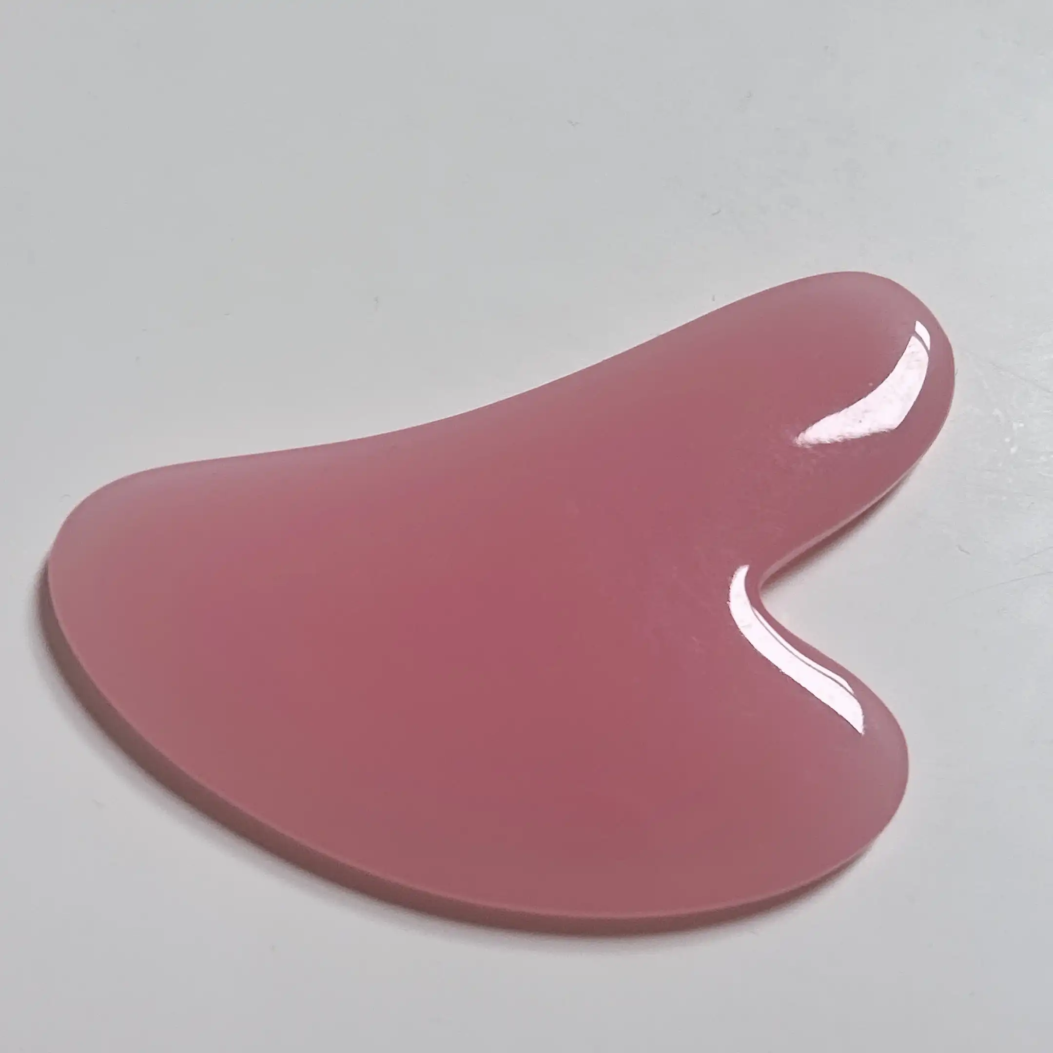 언니의파우치 리뷰 이미지 - [롤러 앤 괄사 마사지기 세트]