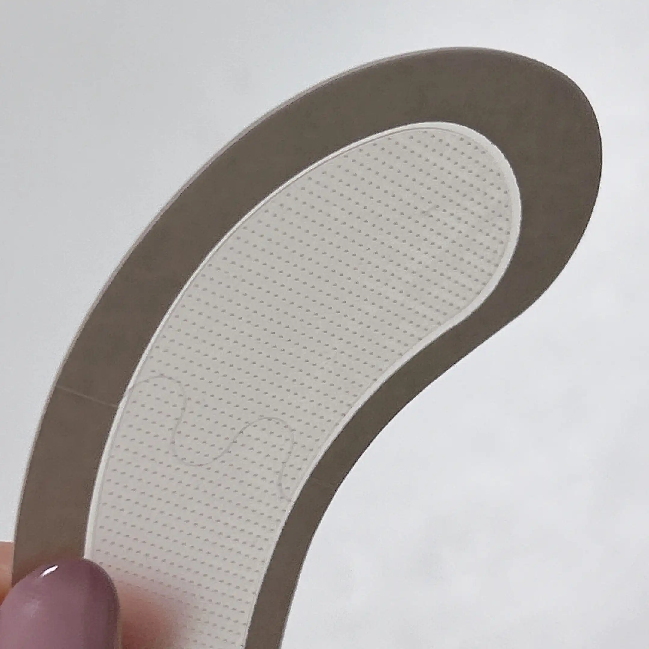 언니의파우치 리뷰 이미지 2 - [올인원 부스팅샷 아이패치]