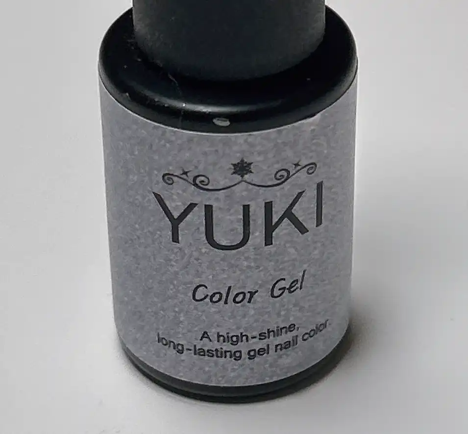 언니의파우치 리뷰 이미지 - [컬러젤]