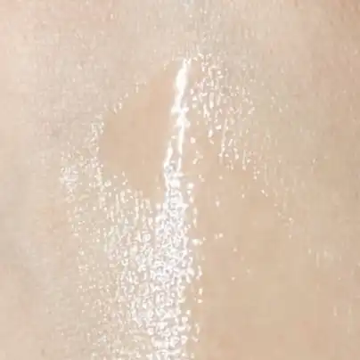 언니의파우치 리뷰 이미지 2 - [립 슬리핑 마스크 EX ]