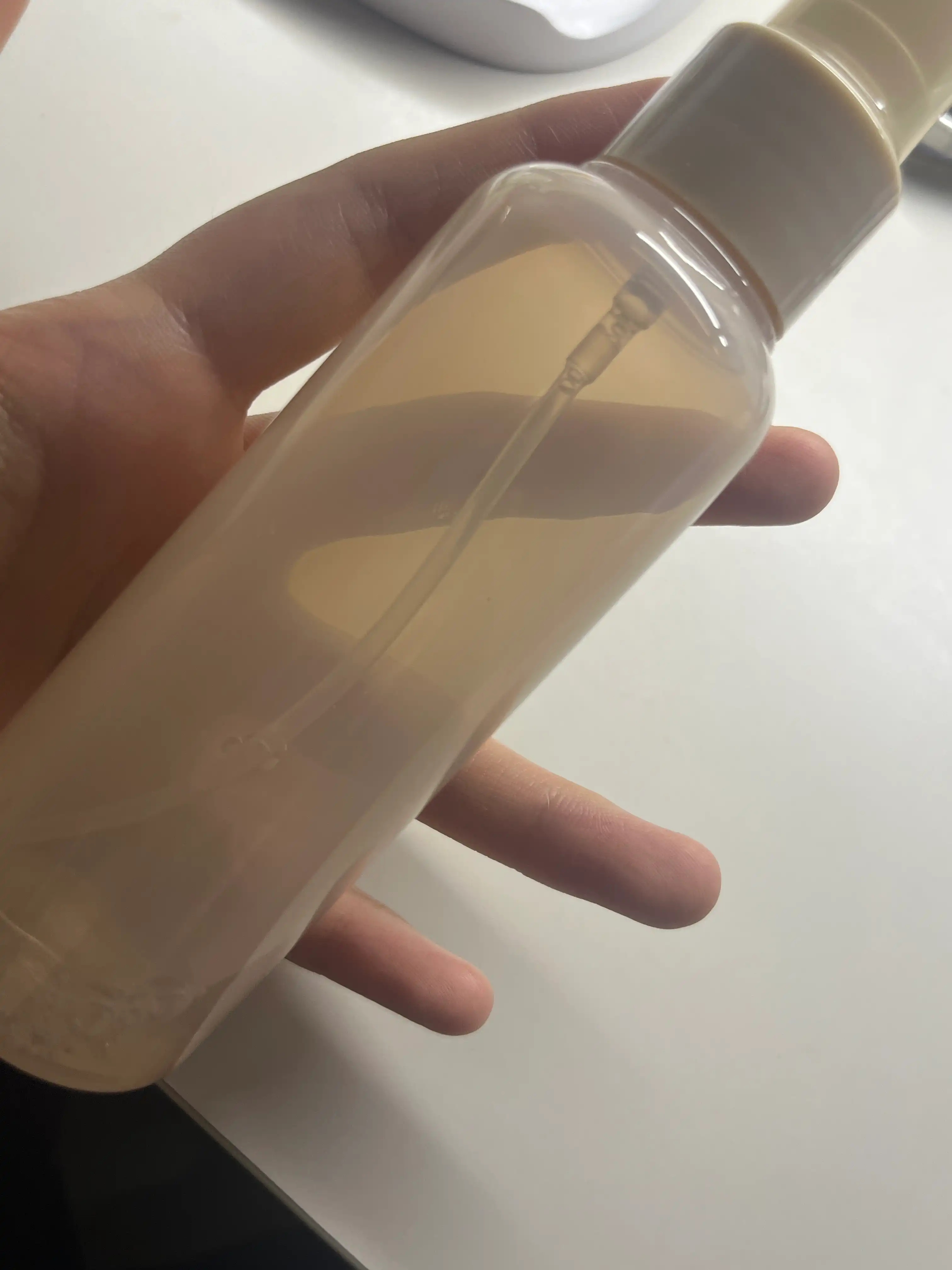 언니의파우치 리뷰 이미지 - [향기주는 워터에센스]