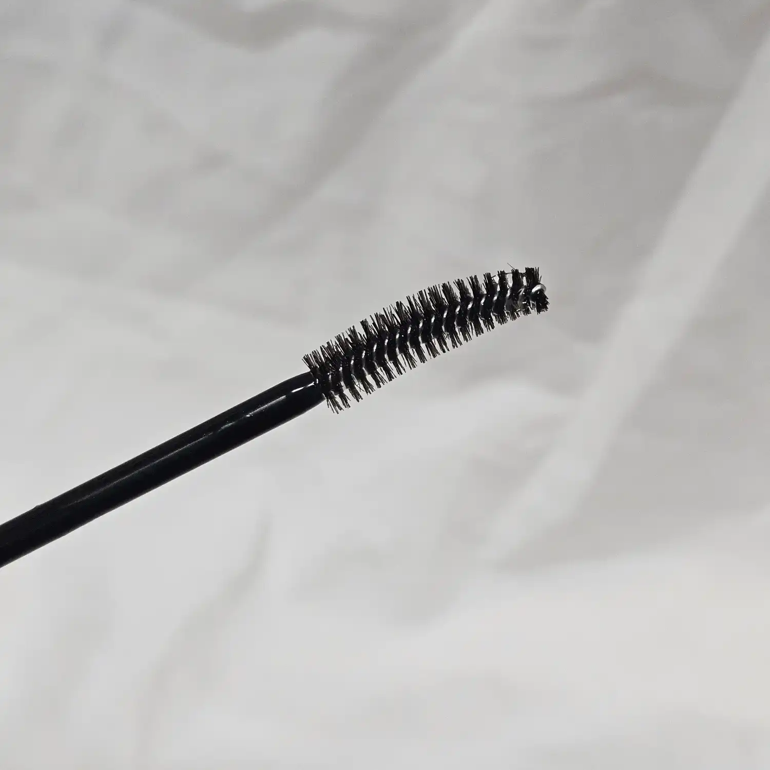 언니의파우치 리뷰 이미지 2 - [노 리터치 보정 카라]