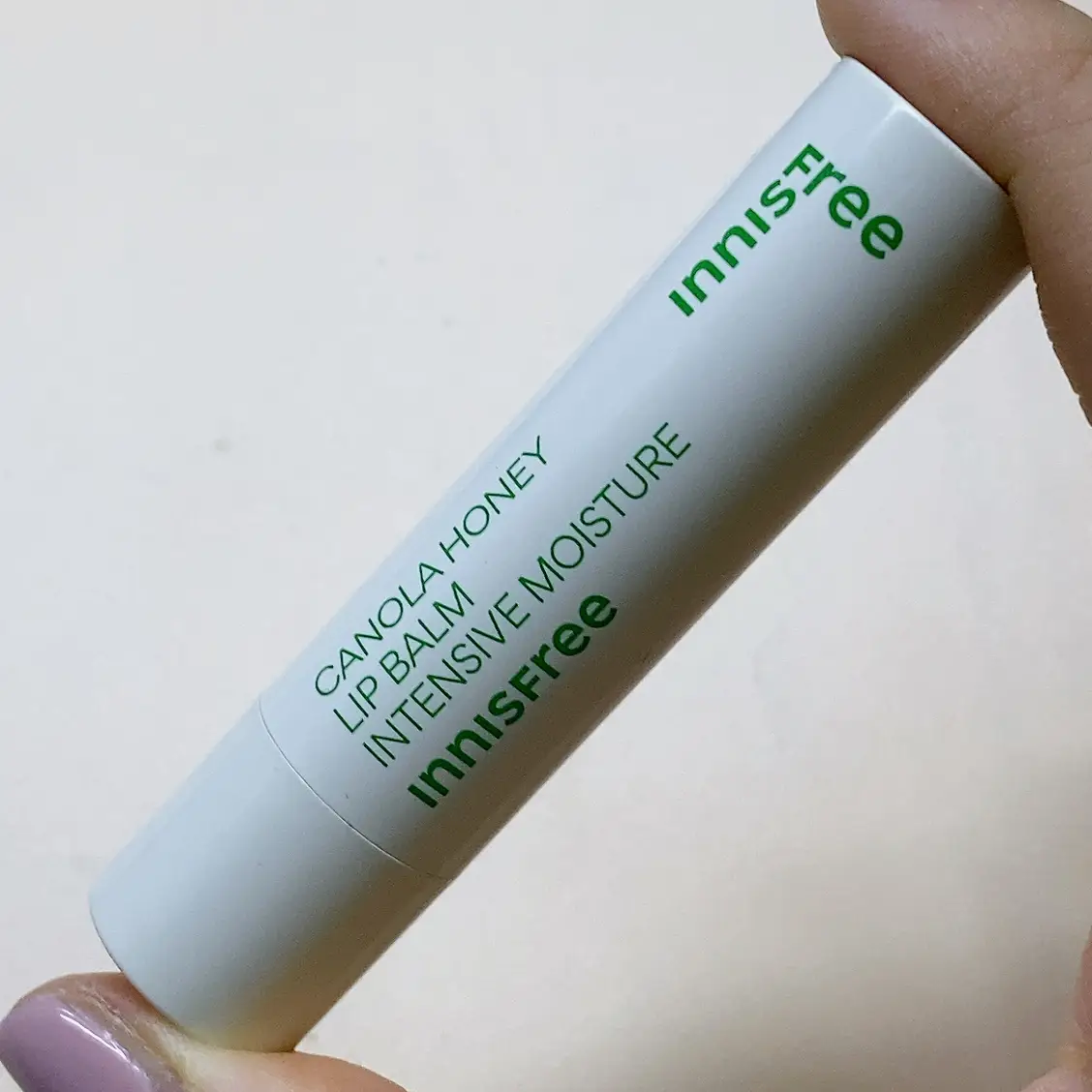 선택된 언니의파우치 리뷰 이미지 - [유채꿀립밤 [초보습]]