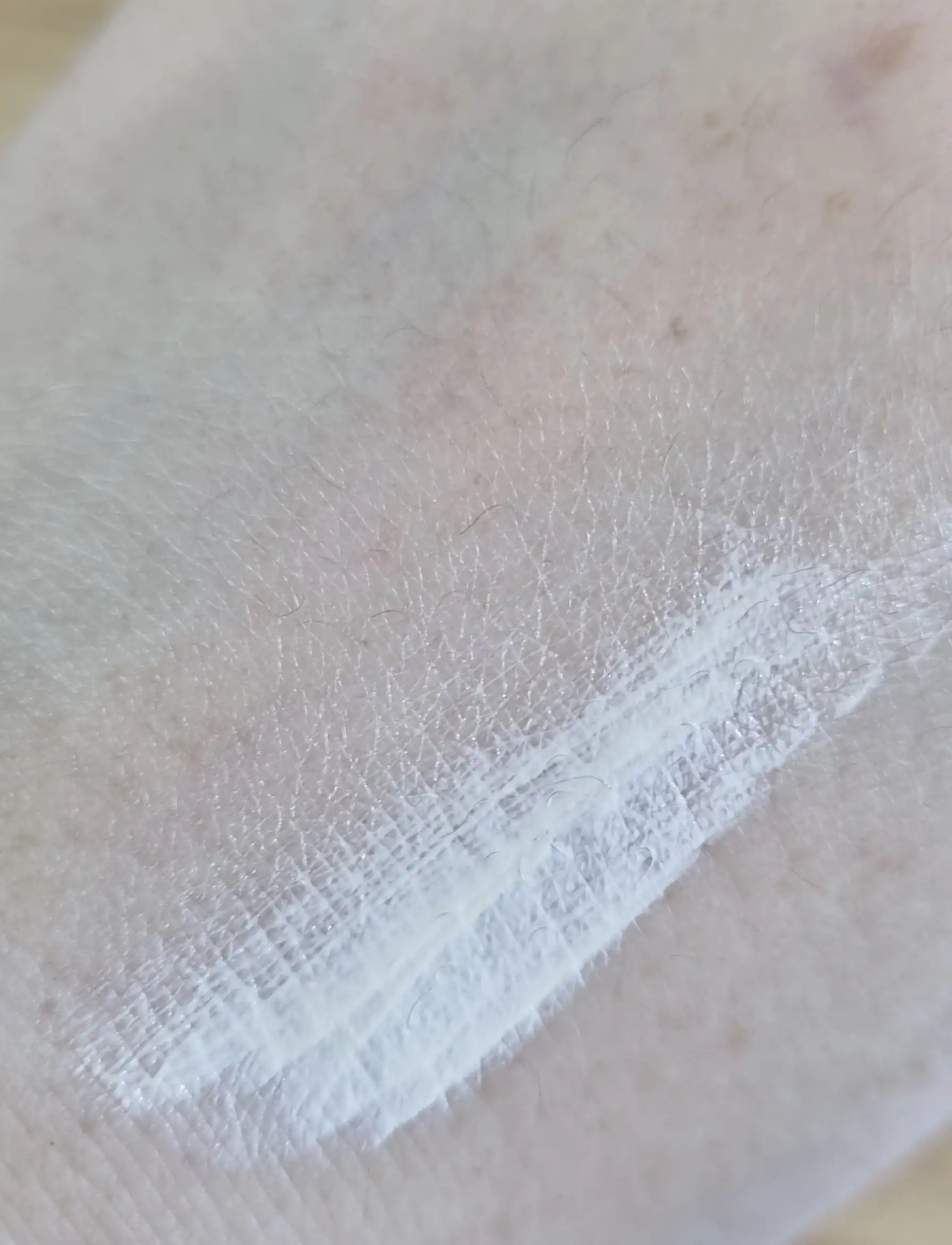 언니의파우치 리뷰 이미지 2 - [톤업 쉐이드 커버 톤업 선]