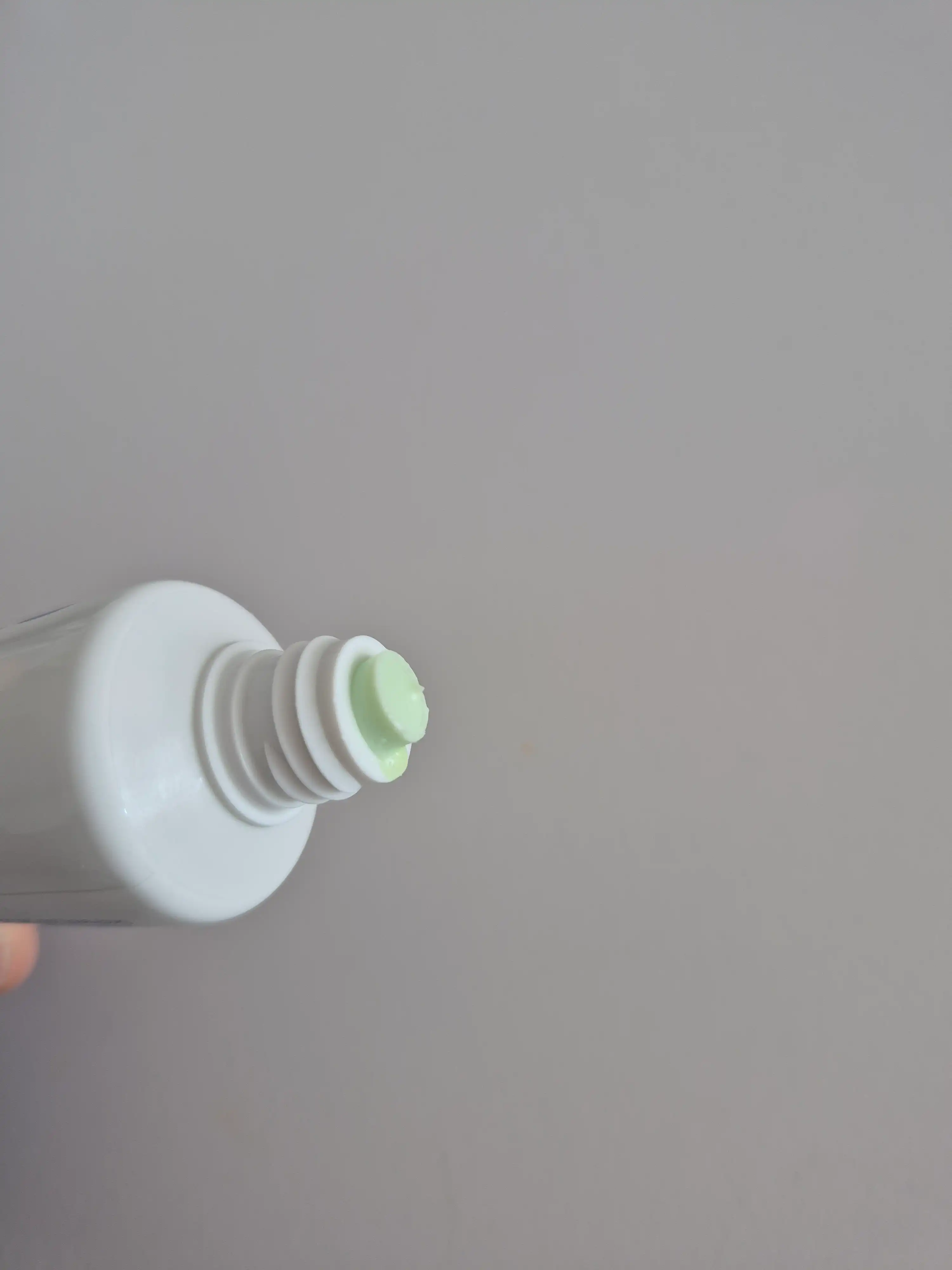 언니의파우치 리뷰 이미지 3 - [오리지날 플러스]