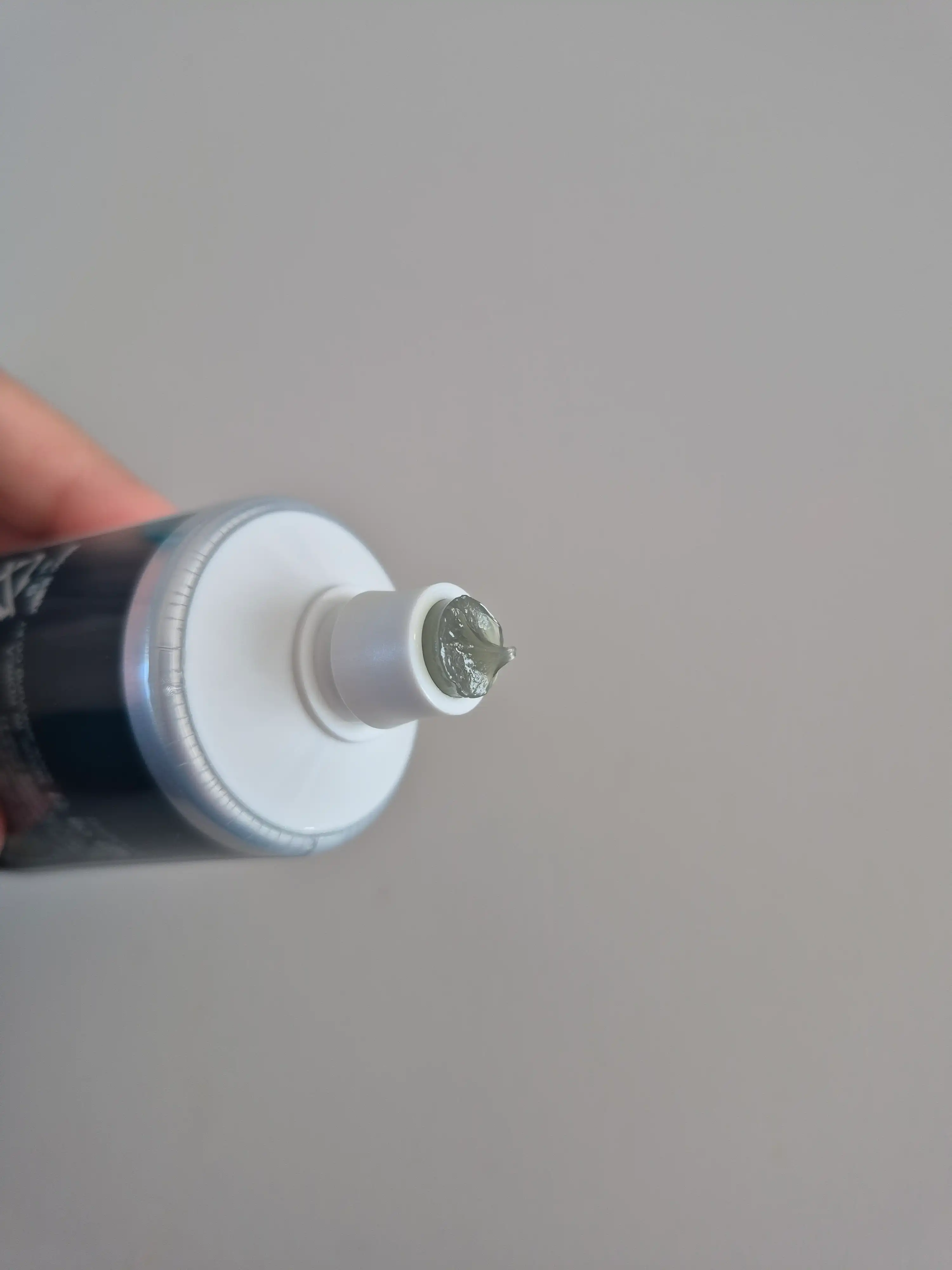 언니의파우치 리뷰 이미지 3 - [진지발리스 유칼립투스향]