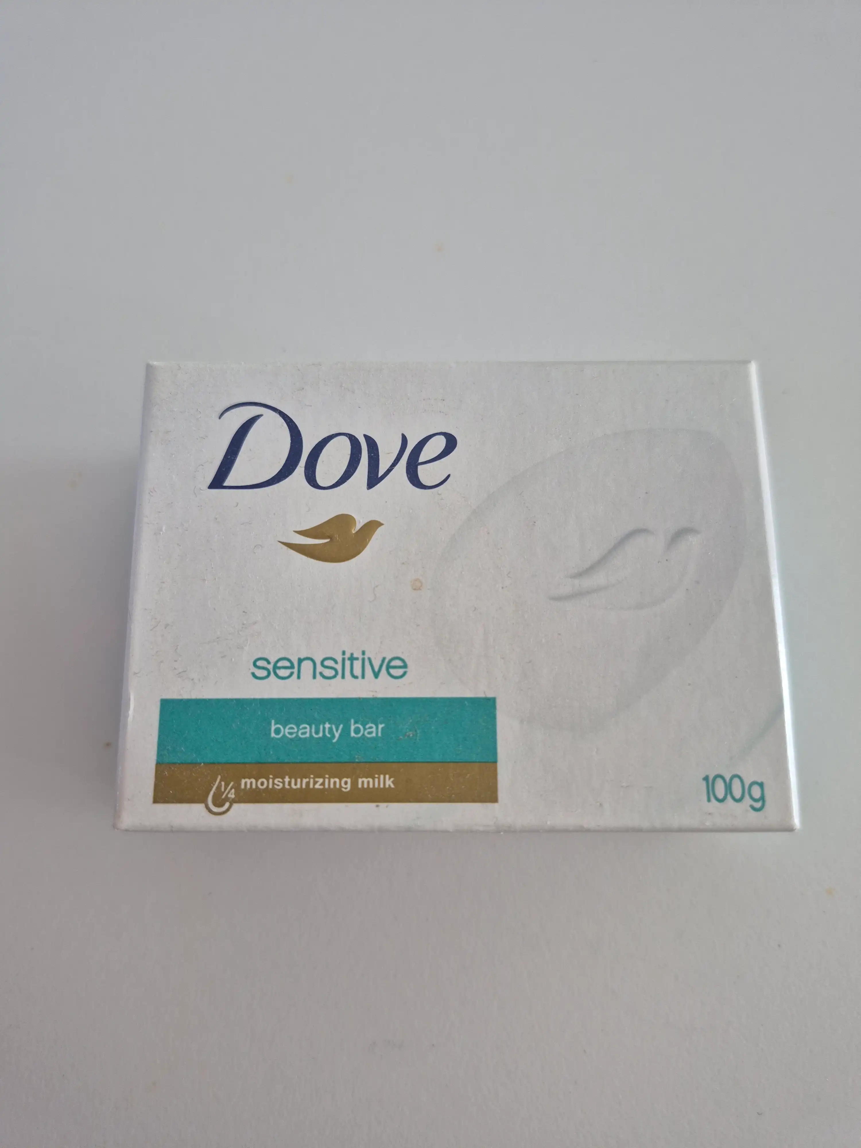 언니의파우치 리뷰 이미지 - [센스티브 뷰티 바]