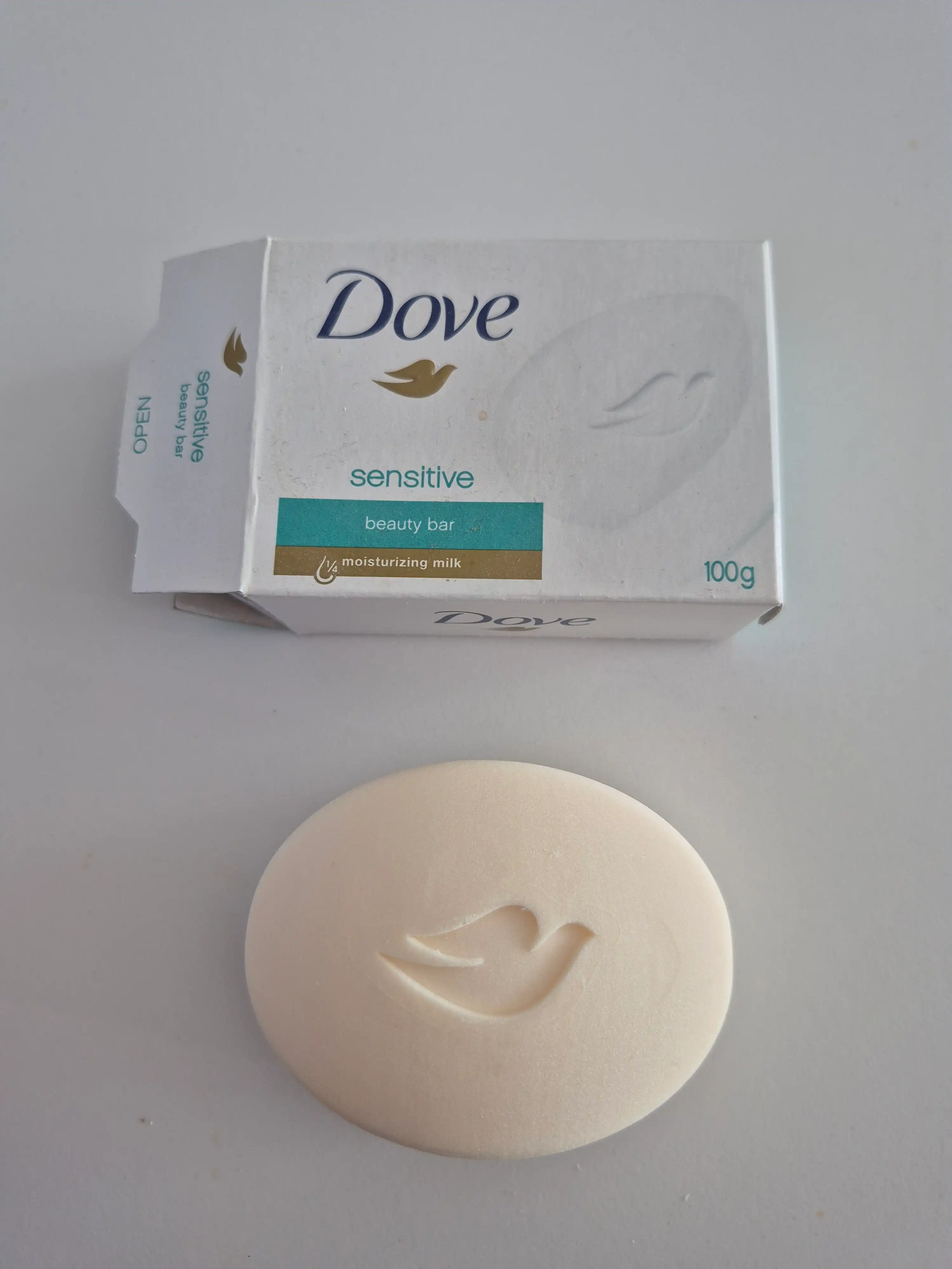 언니의파우치 리뷰 이미지 2 - [센스티브 뷰티 바]