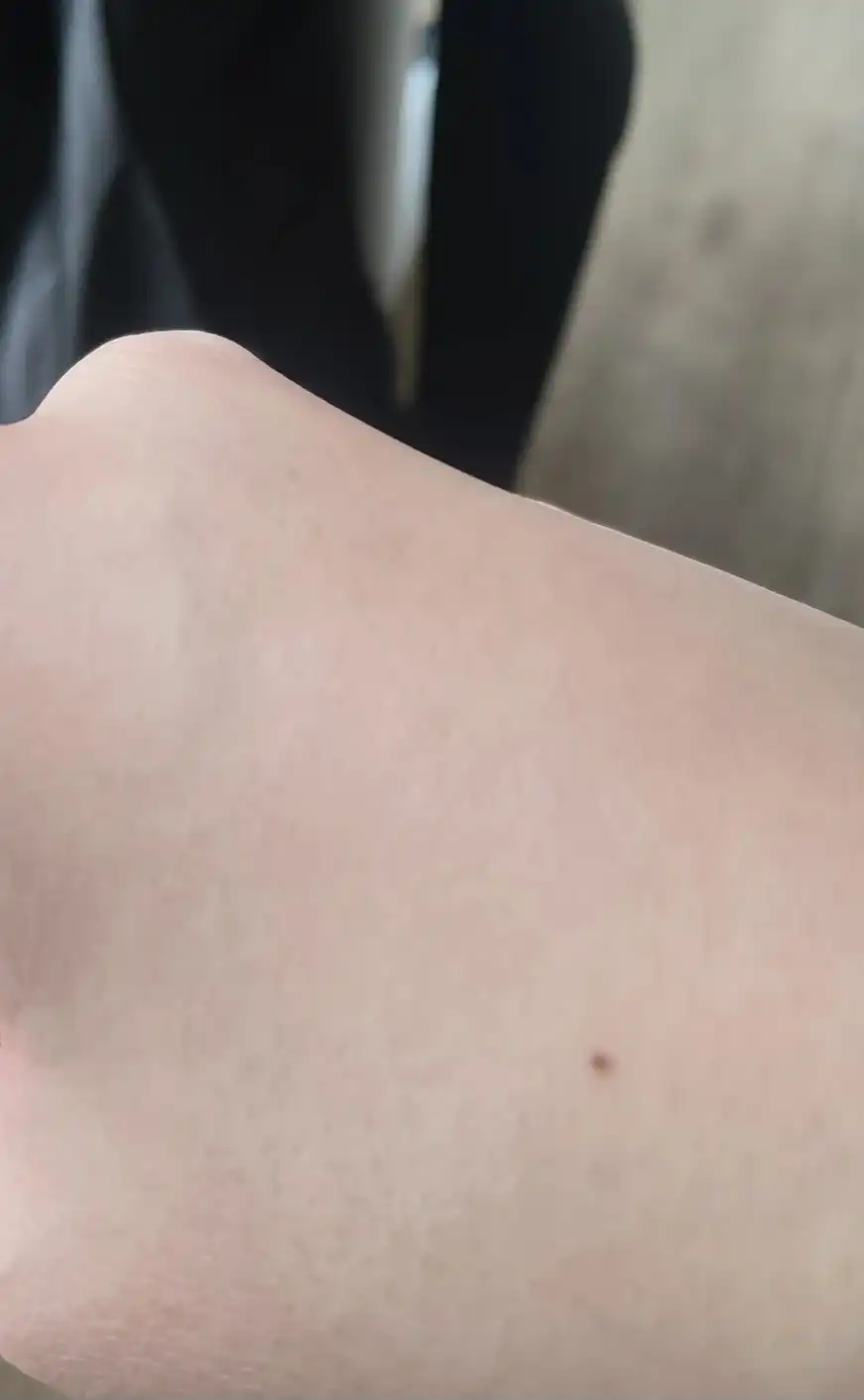 언니의파우치 리뷰 이미지 3 - [레이어드 핏 쿠션]