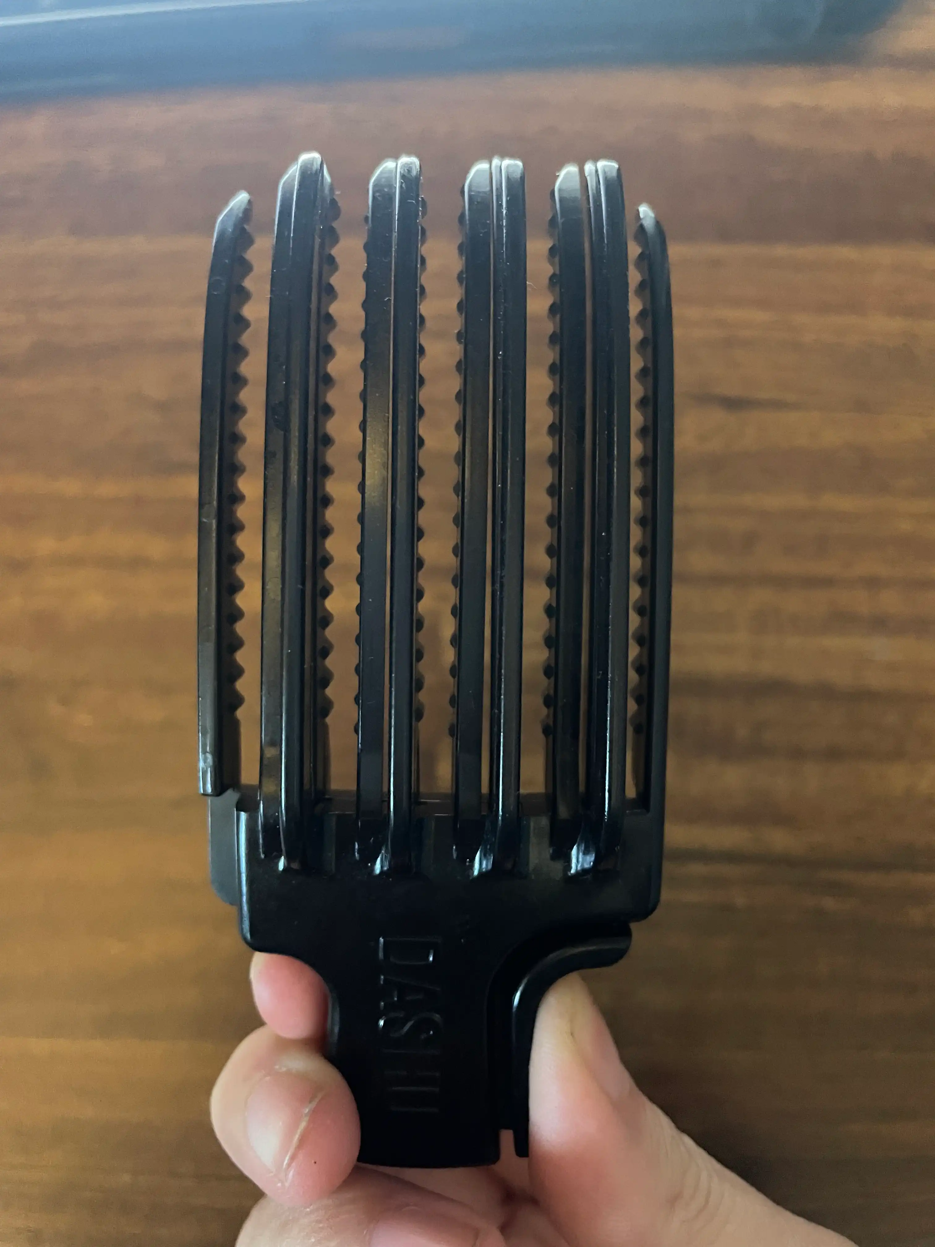 언니의파우치 리뷰 이미지 2 - [데일리 볼륨픽]