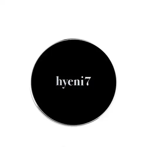 세븐 글로우 퍼펙트 커버 모이스처 쿠션