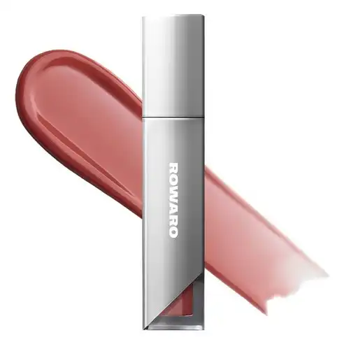 블로우 립 글로스