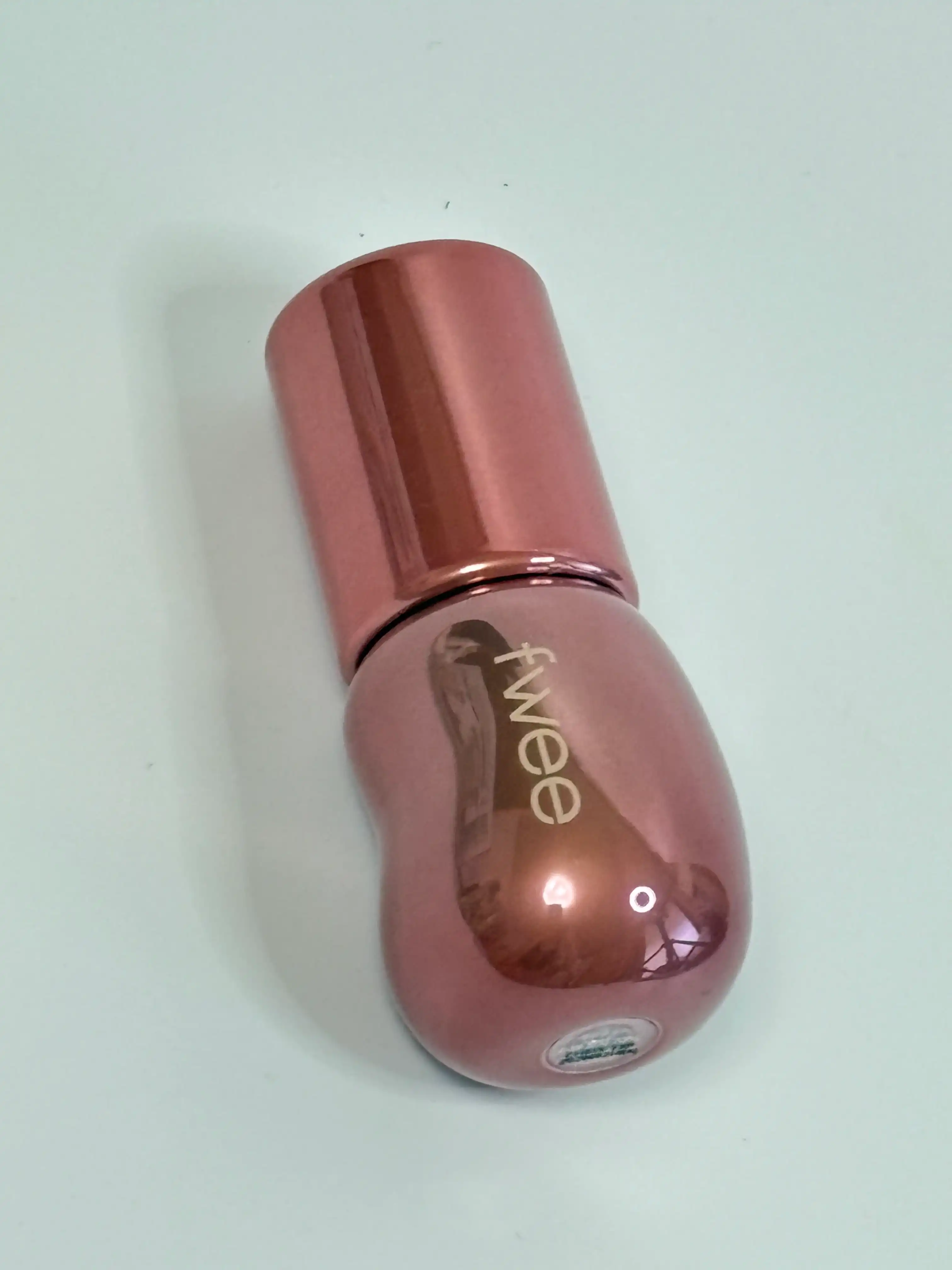 언니의파우치 리뷰 이미지 3 - [3D 볼류밍 글로스]