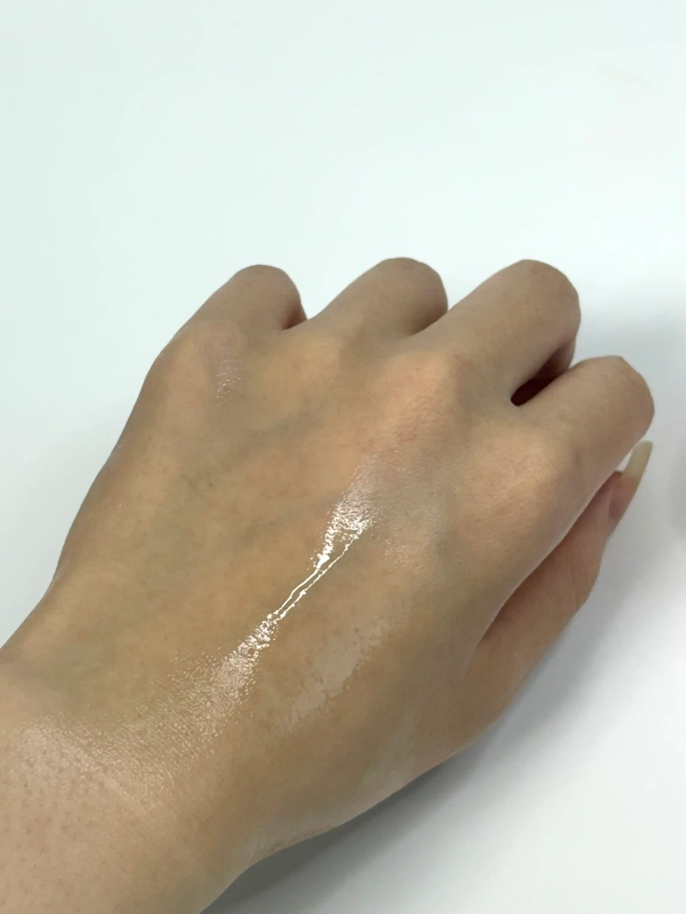 언니의파우치 리뷰 이미지 3 - [올데이 타이트 메이크업 세팅 픽서]