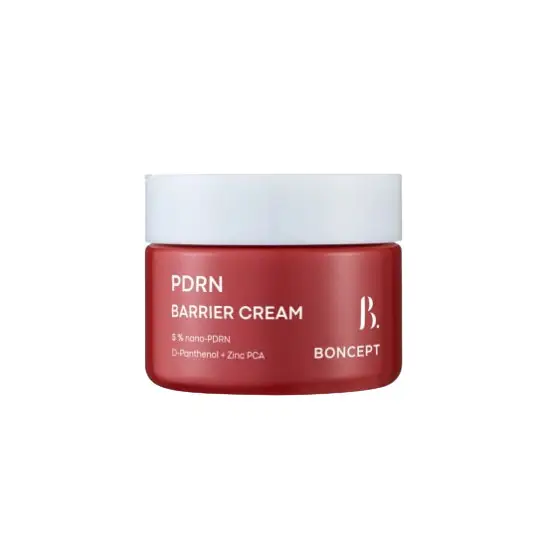 PDRN 베리어 크림