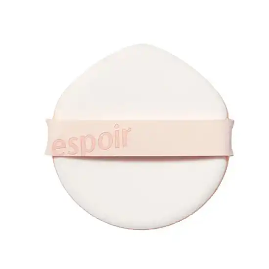 비글로우 볼륨 쿠션 에어 퍼프