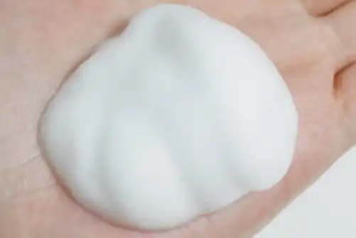 언니의파우치 리뷰 이미지 2 - [멜리시카 트러블 컨트롤 토너]