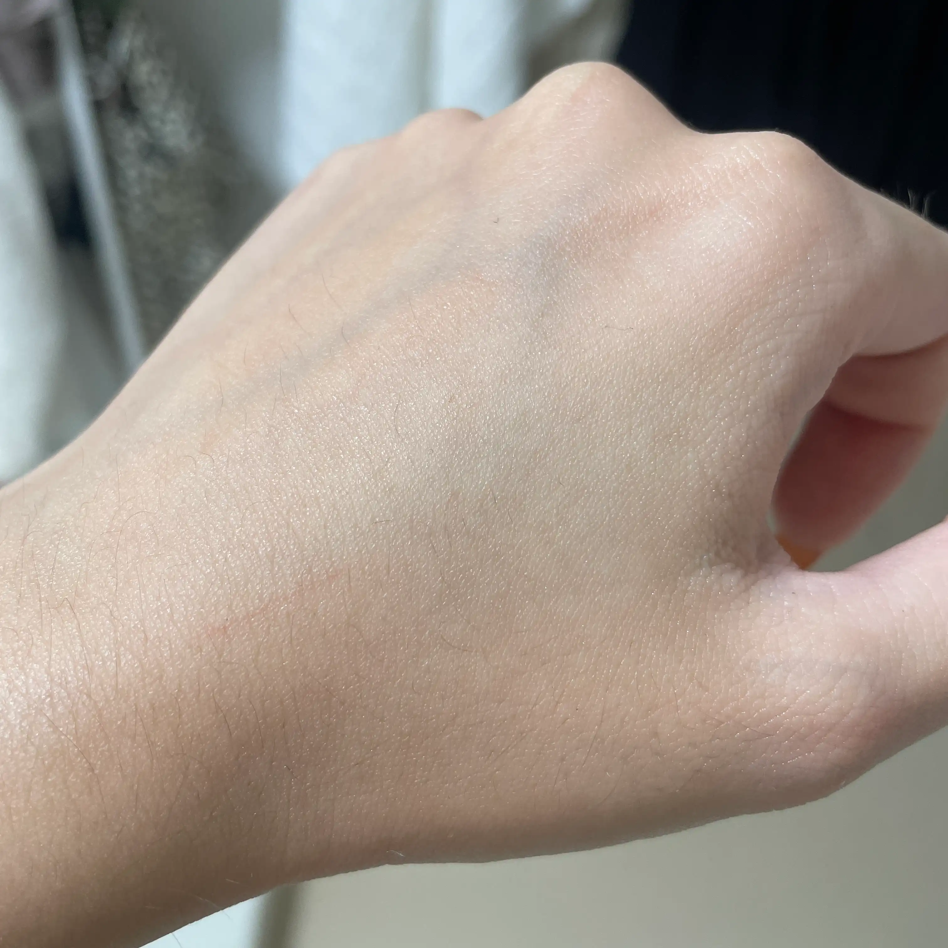 언니의파우치 리뷰 이미지 3 - [베리어덤 모이스처 부스팅 토너]