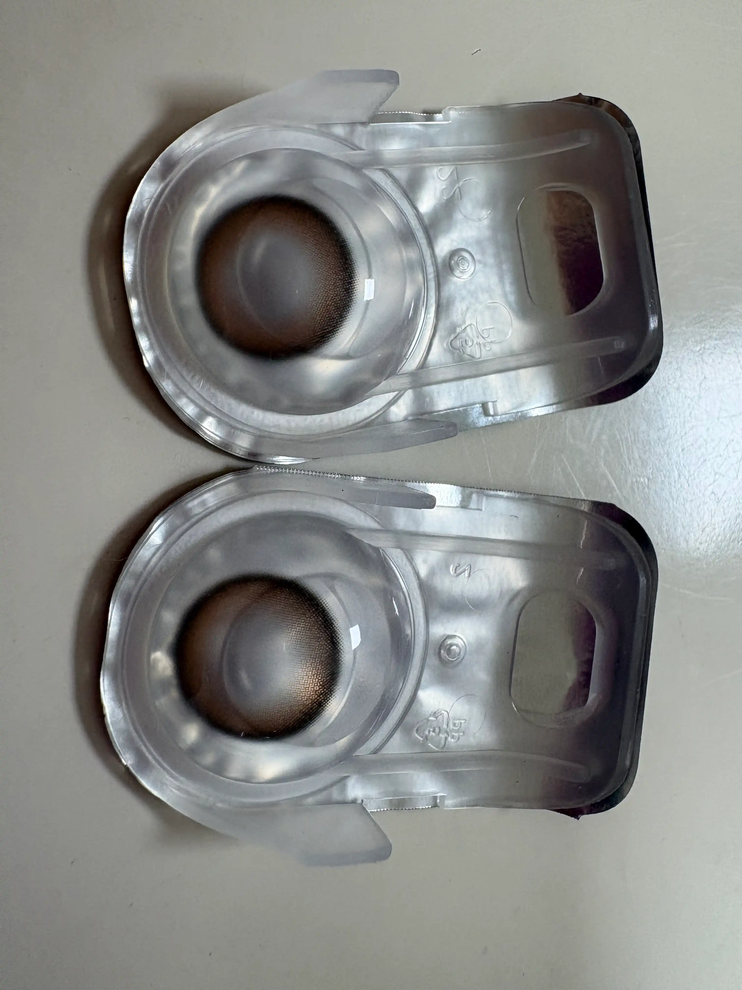 언니의파우치 리뷰 이미지 - [무드나잇 [무드초코]]