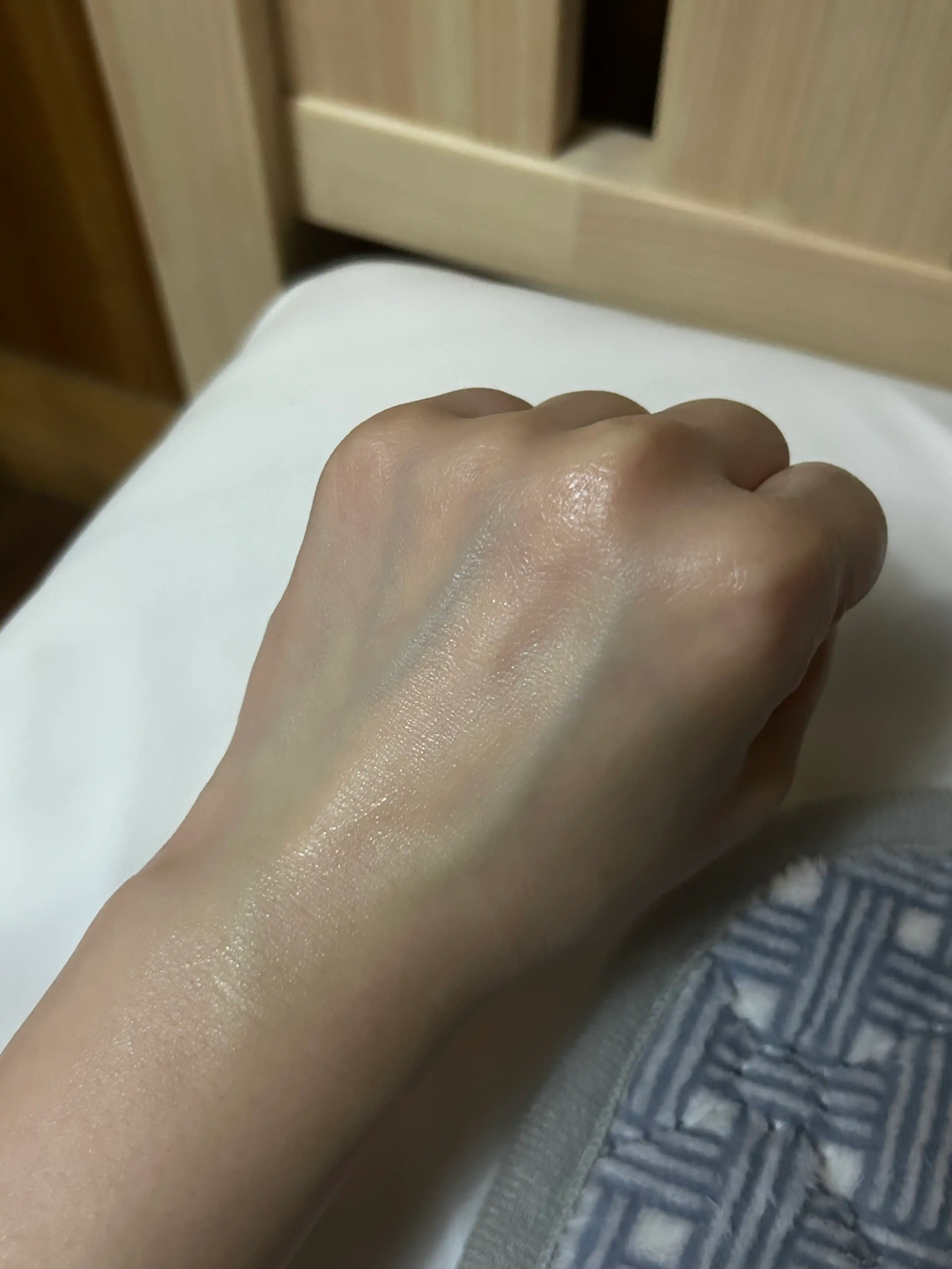 언니의파우치 리뷰 이미지 4 - [아토덤 울트라 크림]