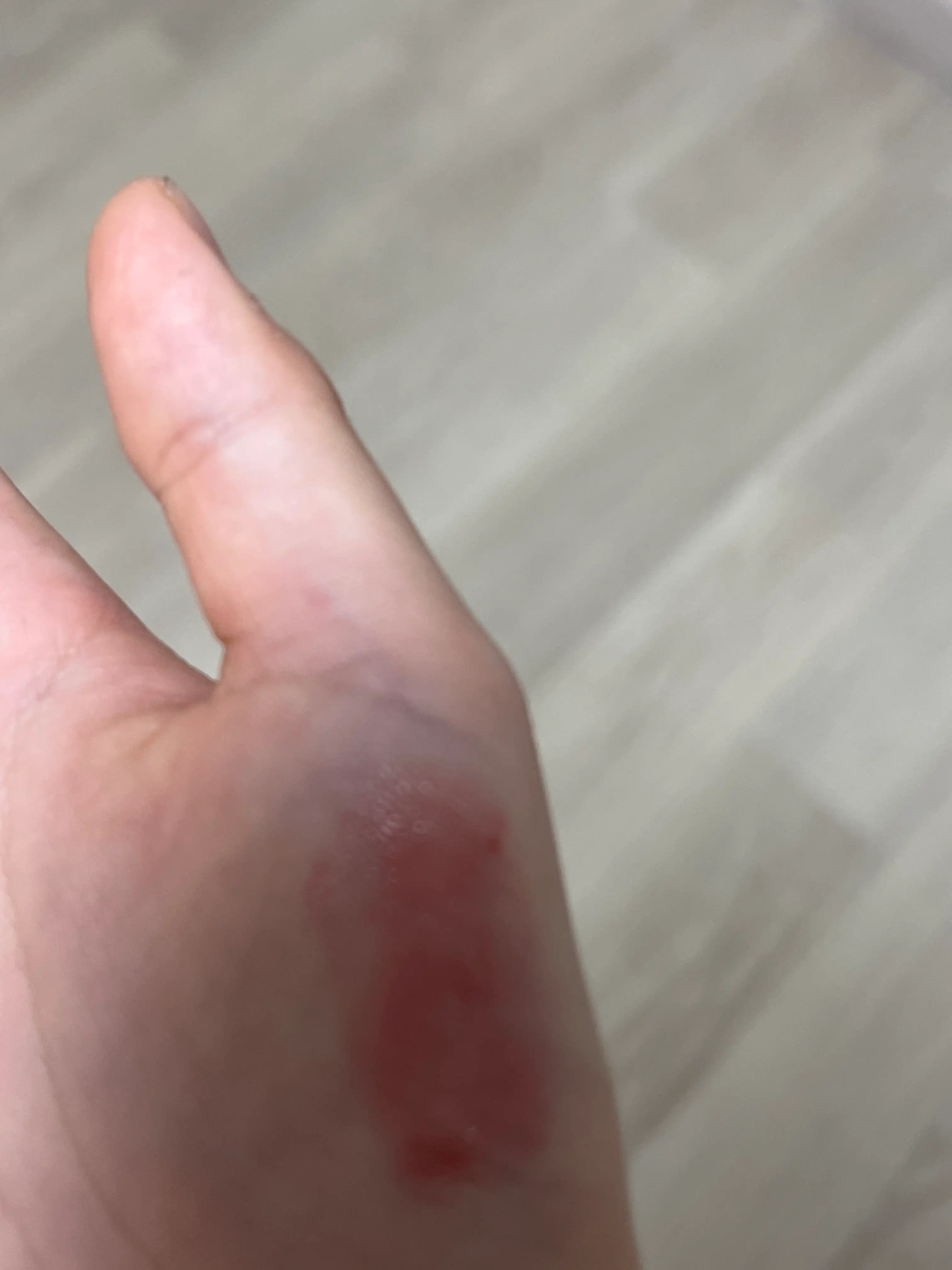 언니의파우치 리뷰 이미지 - [글래스팅 멜팅 밤]