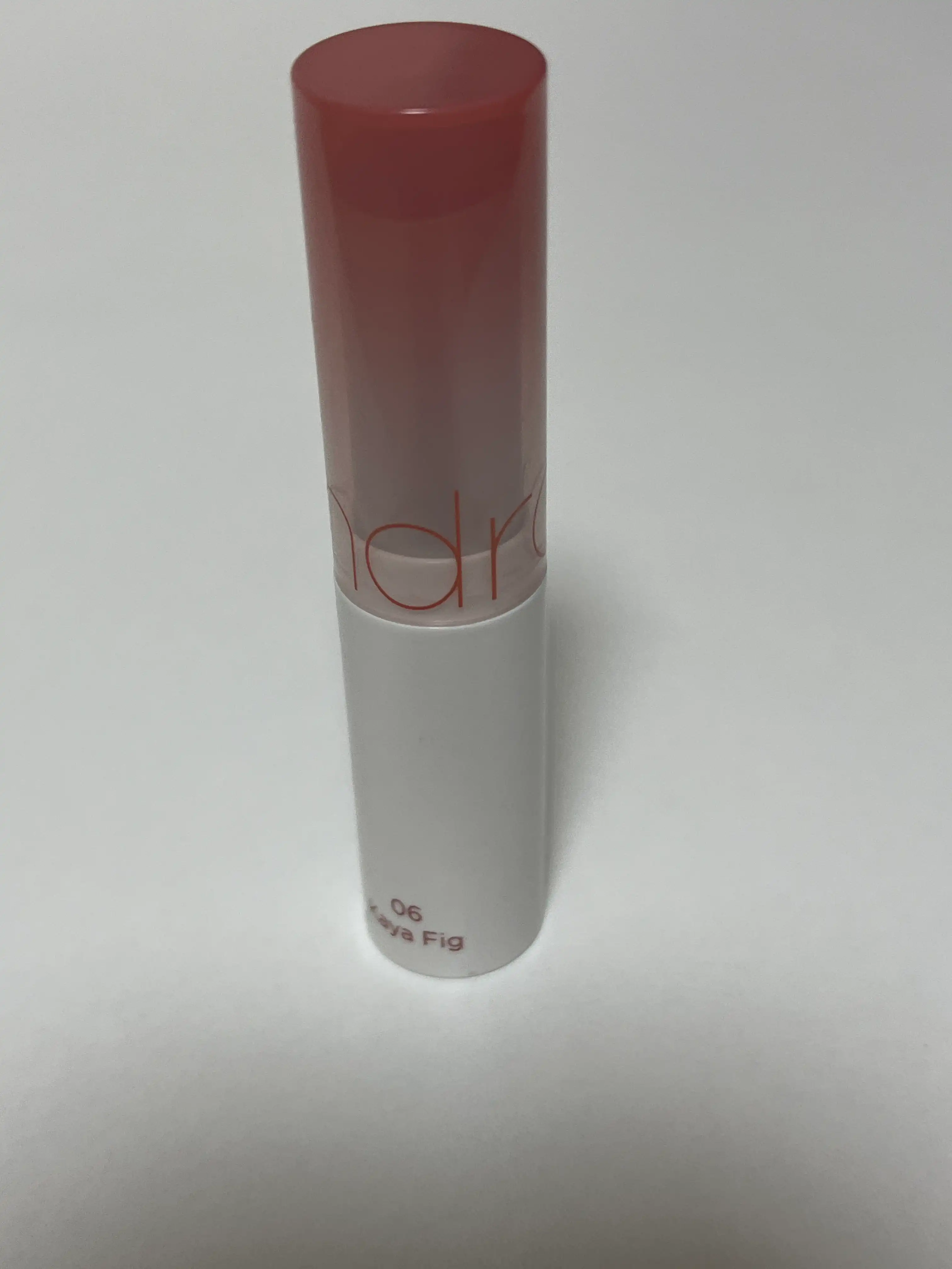 언니의파우치 리뷰 이미지 3 - [글래스팅 멜팅 밤]